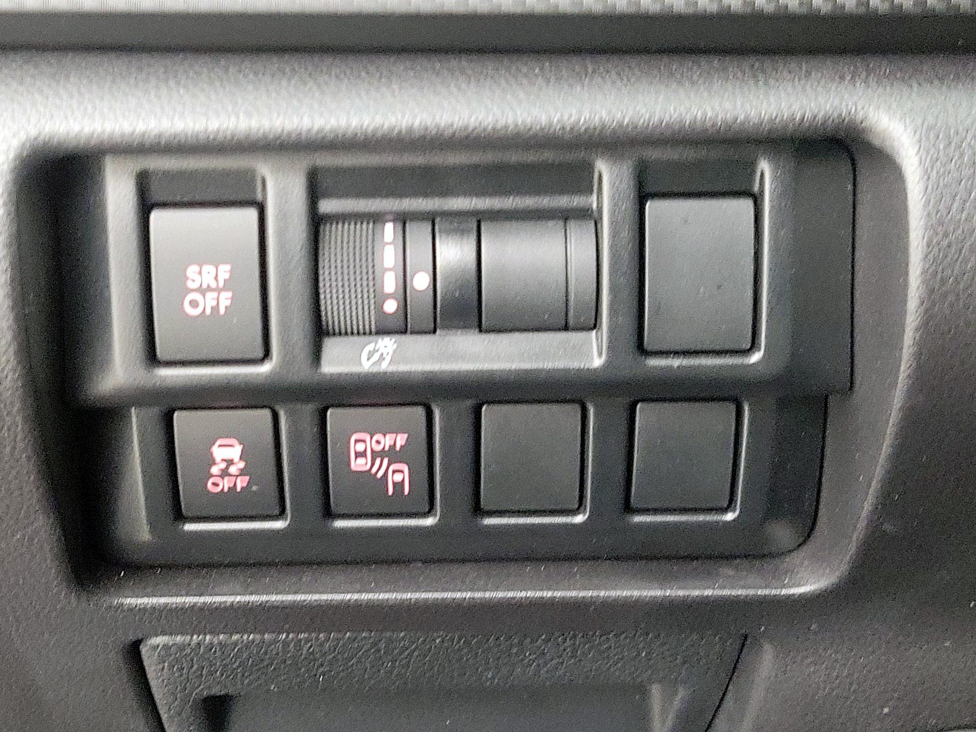 Thumbnail: 2019 Subaru Impreza - 13