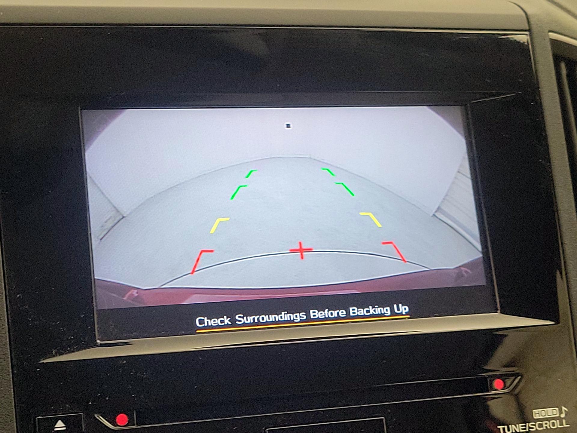 Thumbnail: 2019 Subaru Impreza - 14