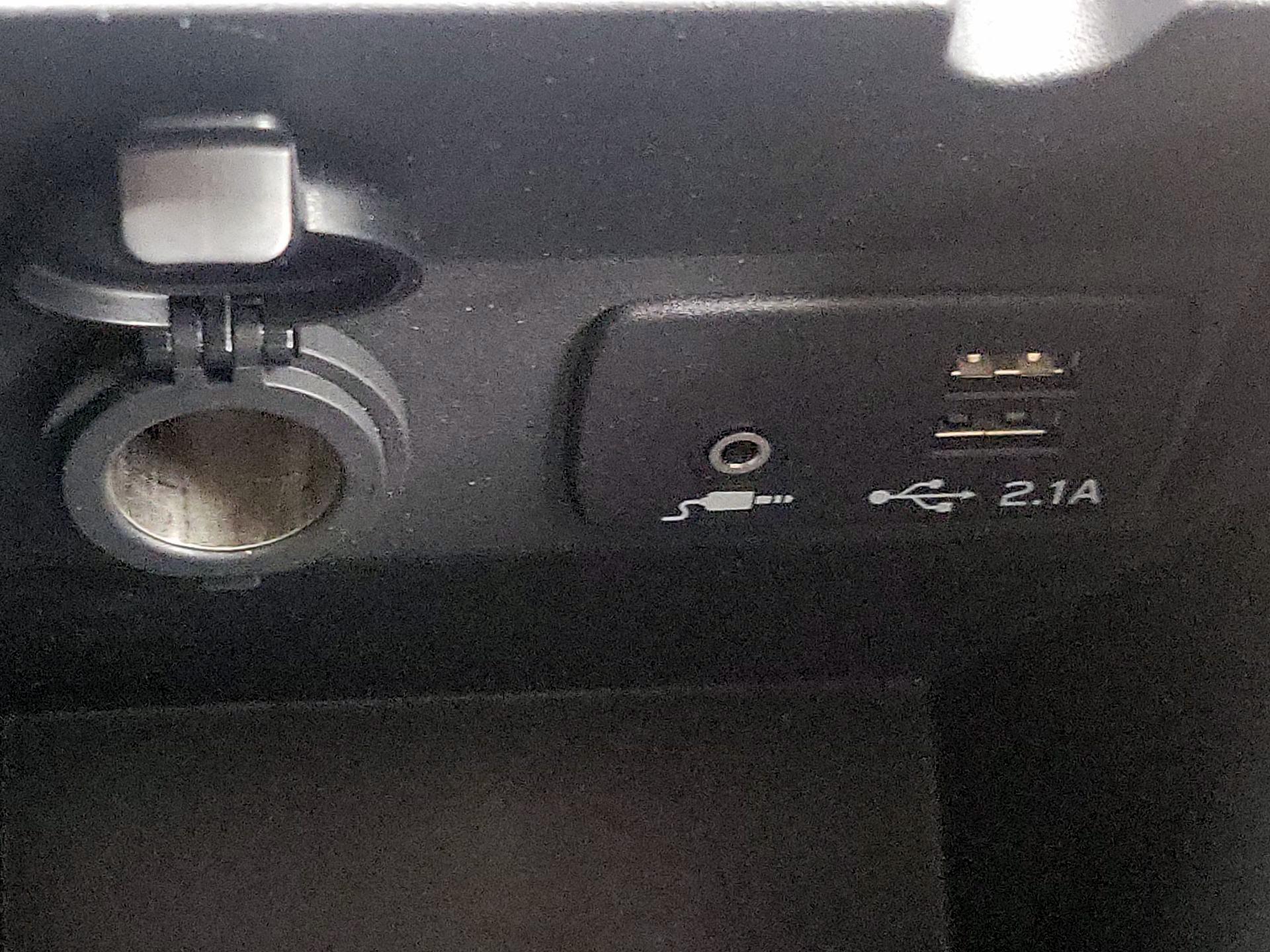 Thumbnail: 2019 Subaru Impreza - 18