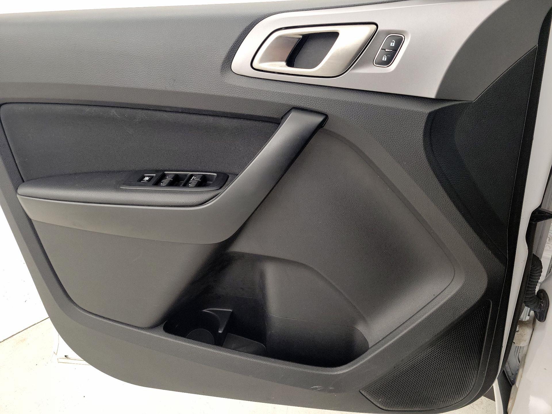 Thumbnail: 2020 Ford Ranger - 12