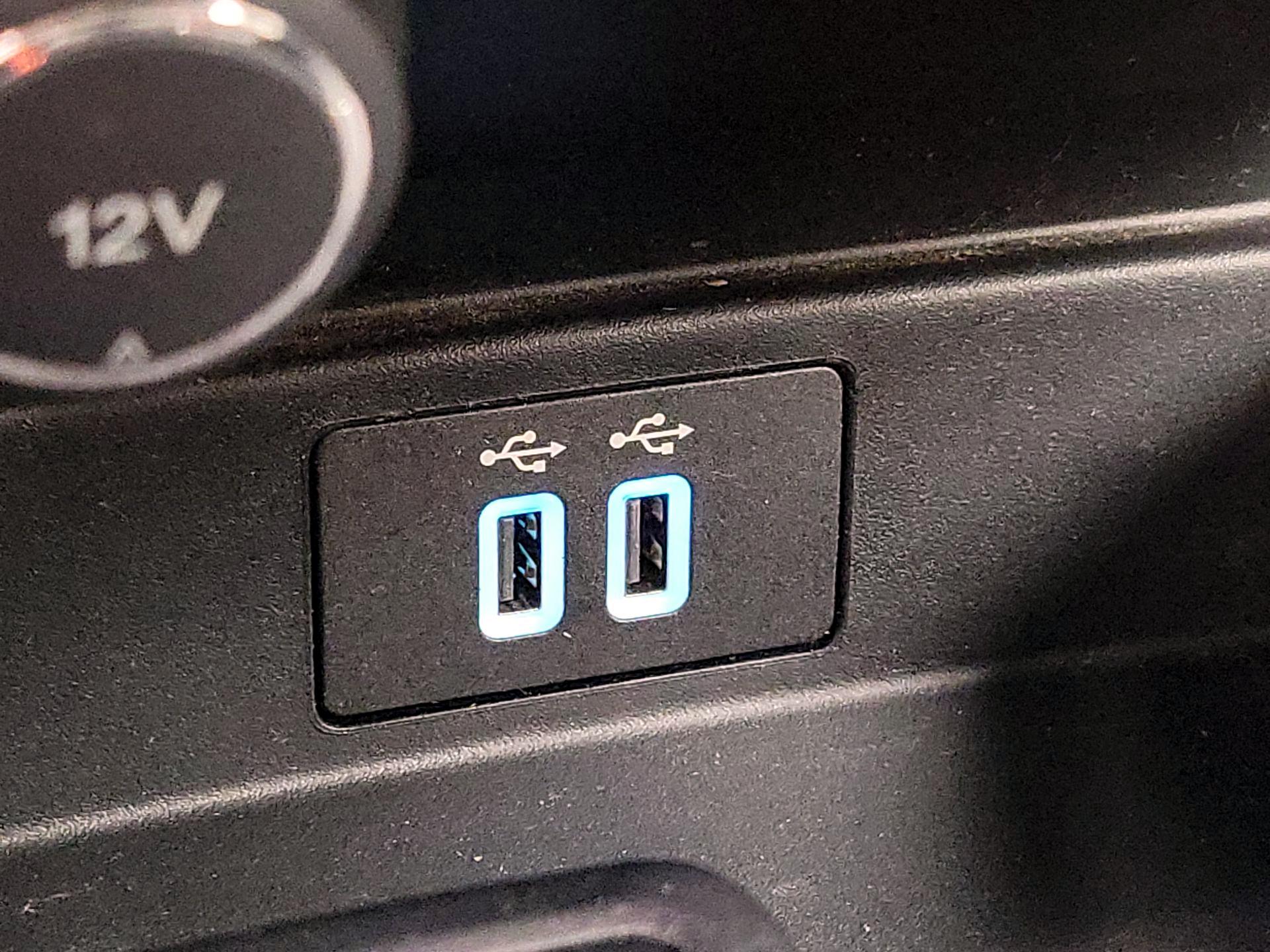 Thumbnail: 2020 Ford Ranger - 19