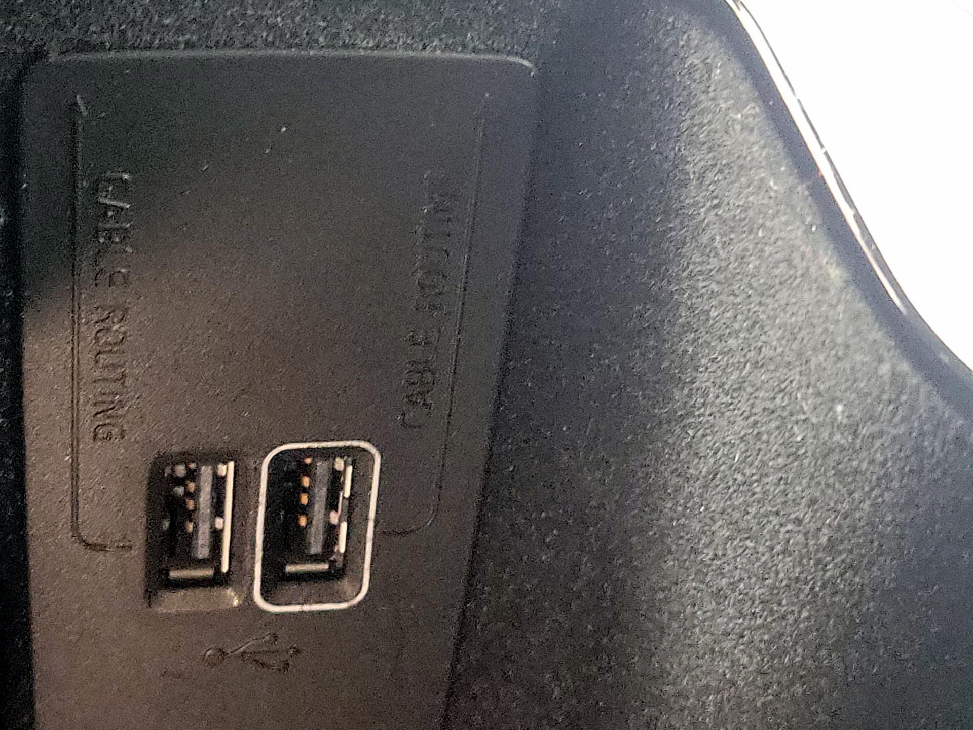 Thumbnail: 2020 Volvo XC60 - 19