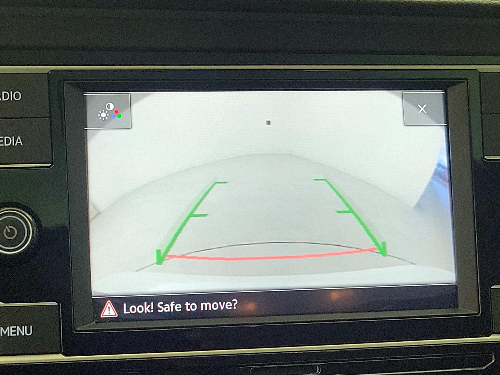 Thumbnail: 2020 Volkswagen Jetta - 14