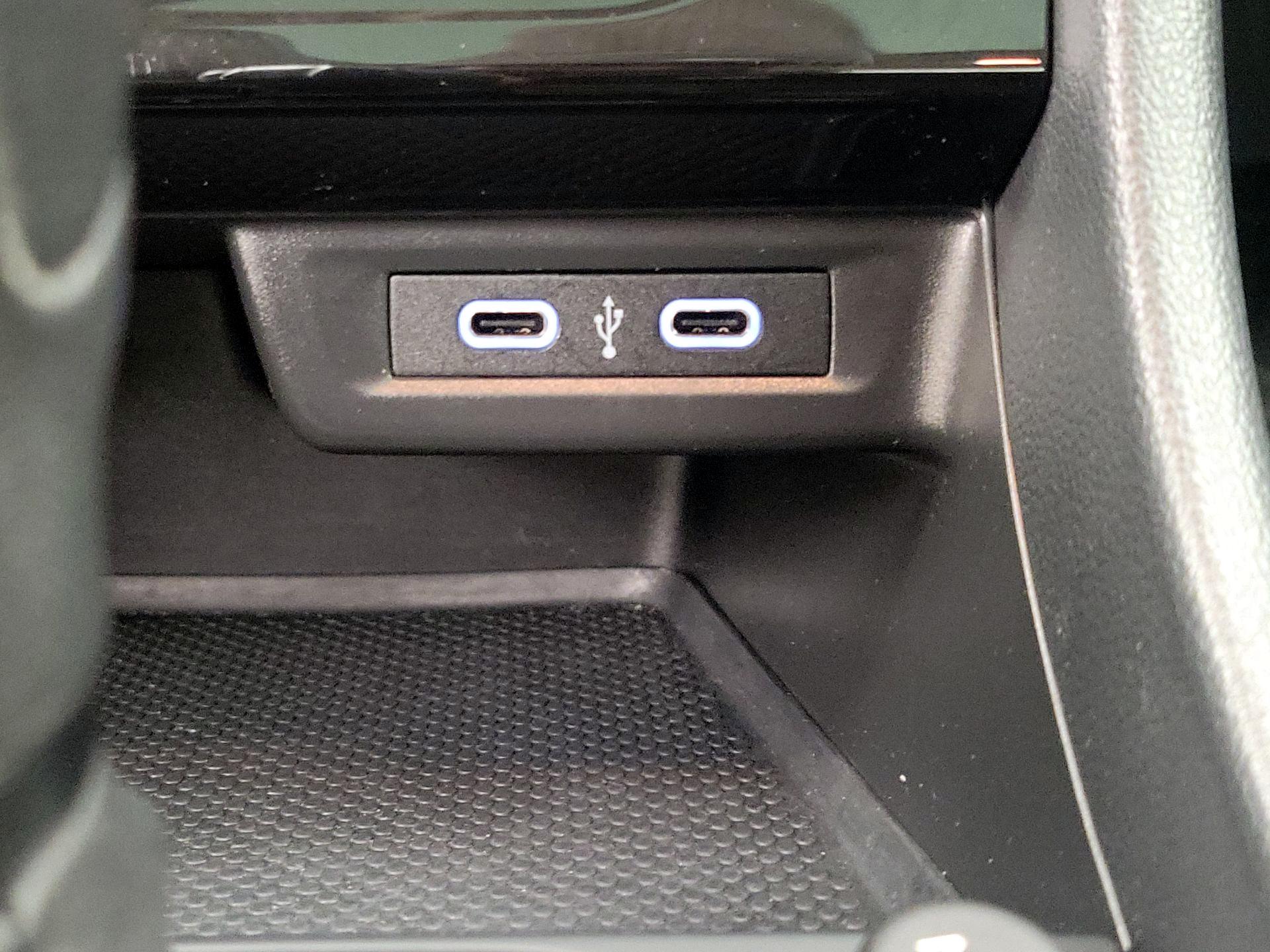 Thumbnail: 2020 Volkswagen Jetta - 18