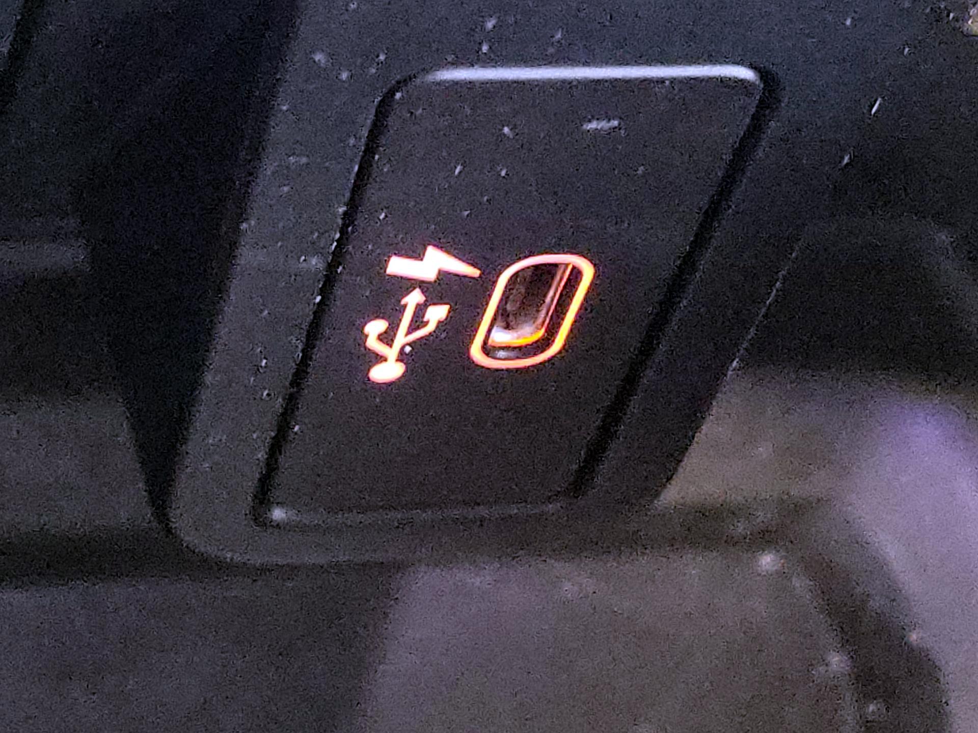 Thumbnail: 2022 BMW X3 - 19