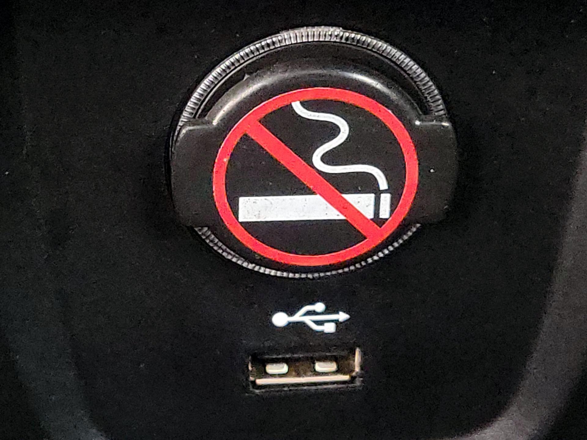 Thumbnail: 2021 BMW X1 - 19