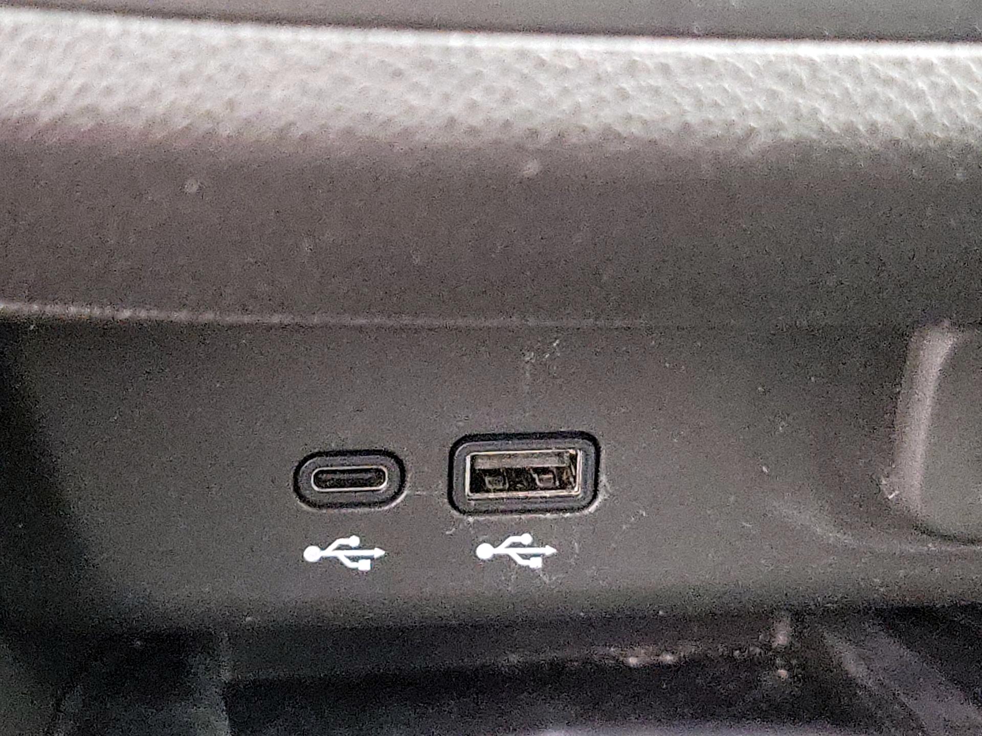 Thumbnail: 2024 Buick Envista - 18