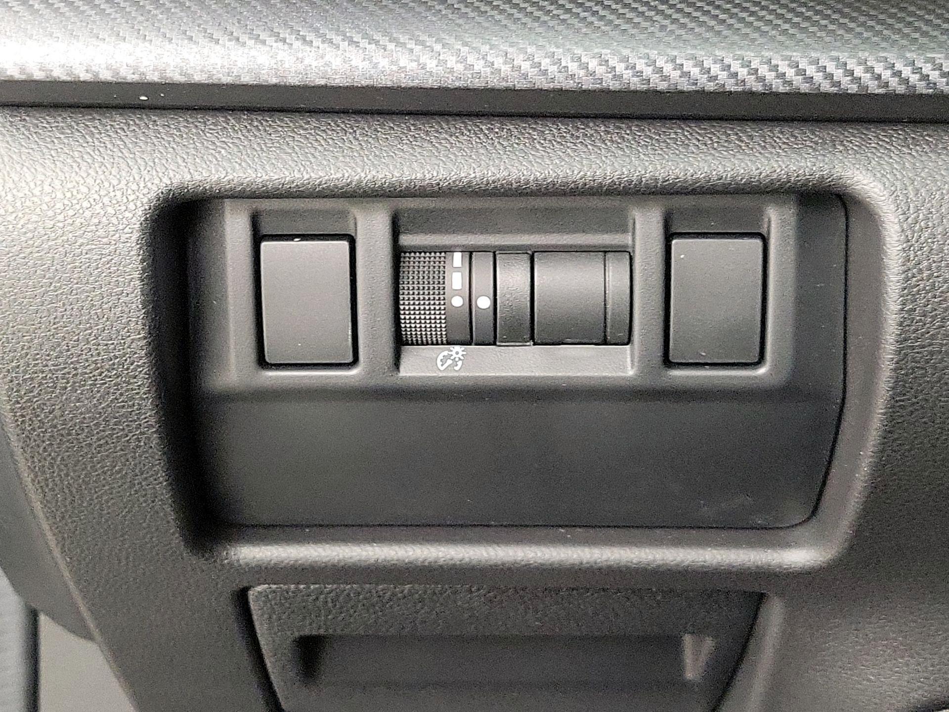 Thumbnail: 2024 Subaru Crosstrek - 13