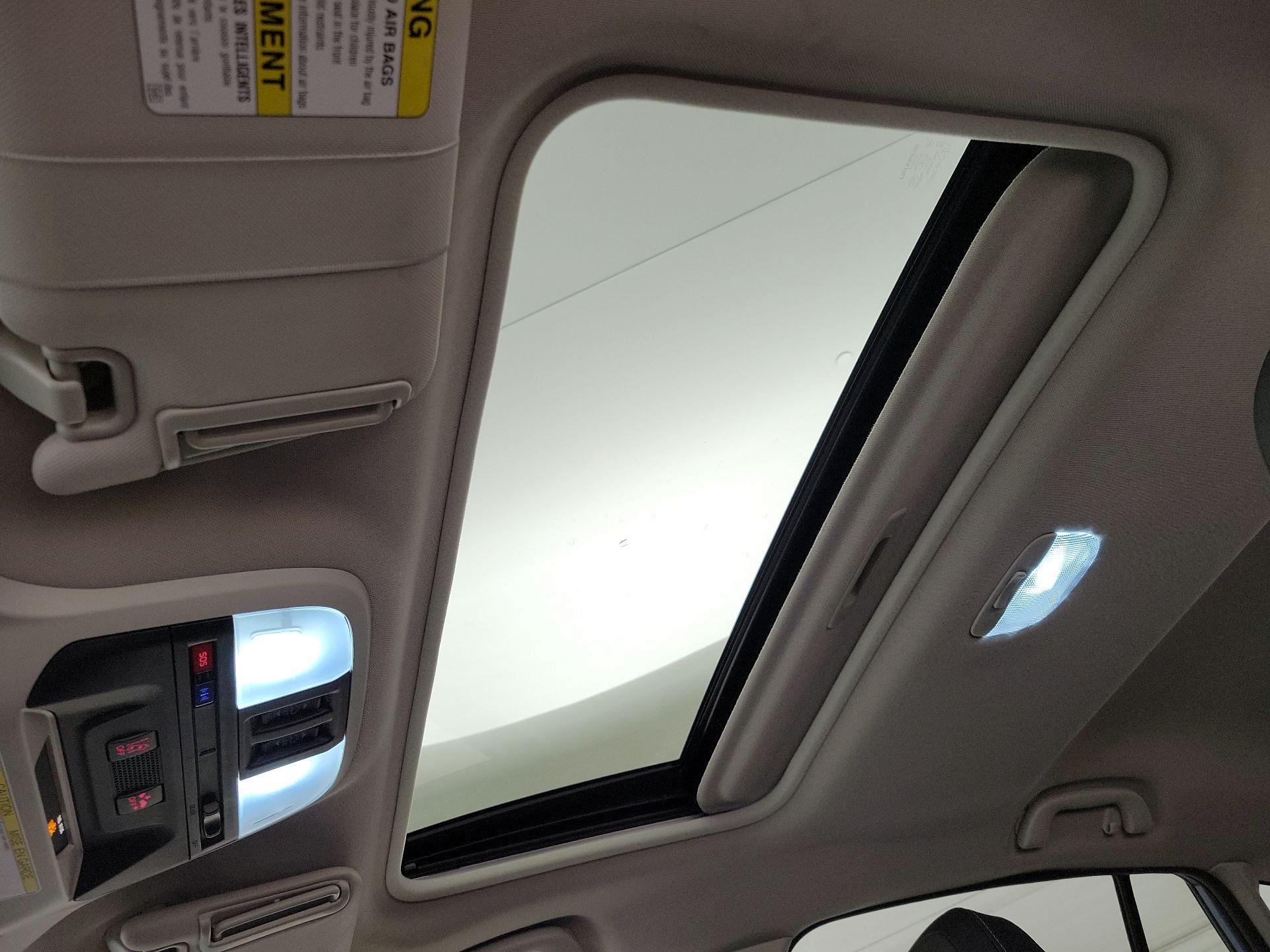 Thumbnail: 2023 Subaru Crosstrek - 19