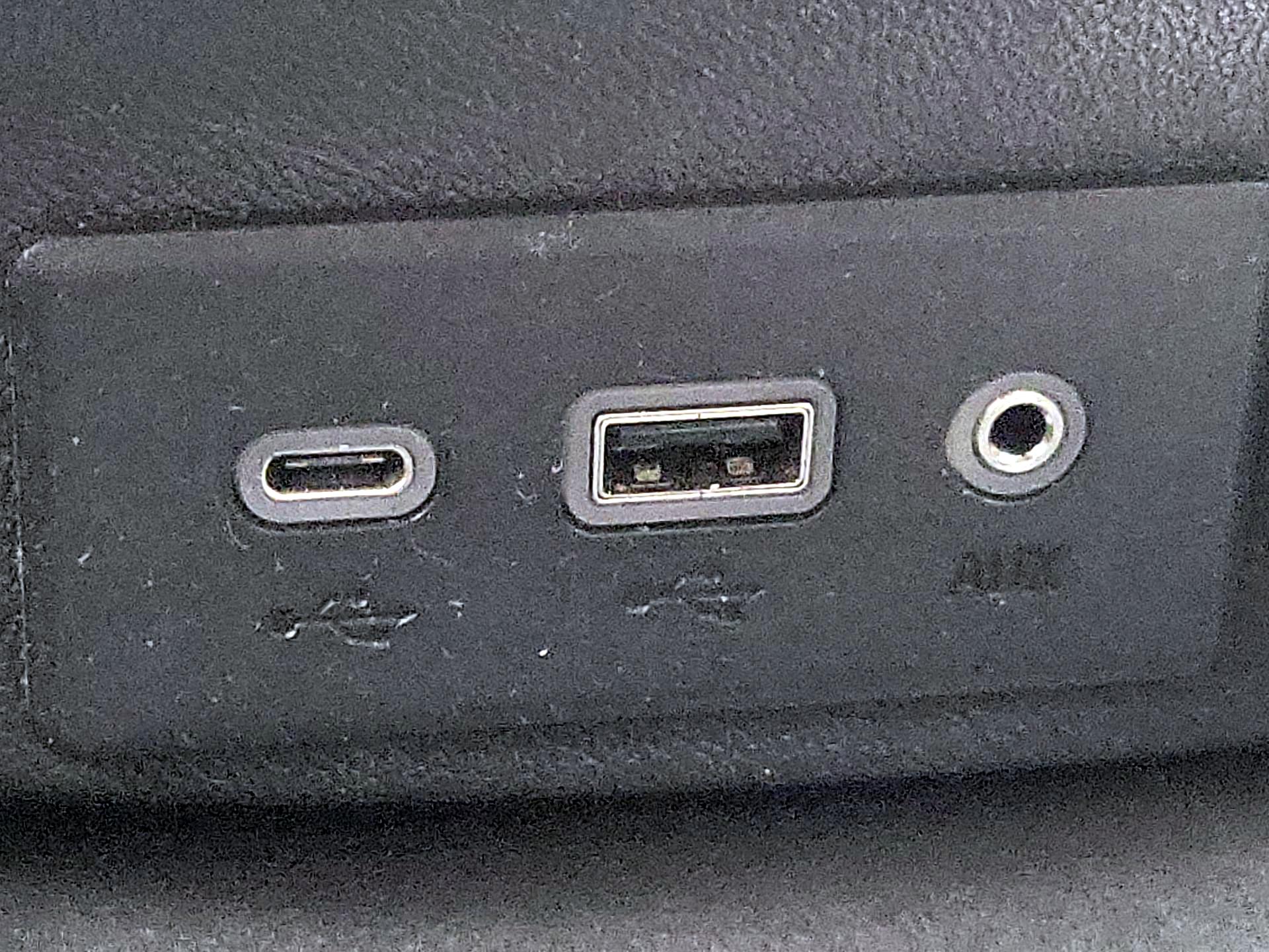 Thumbnail: 2021 Chevrolet Malibu - 18