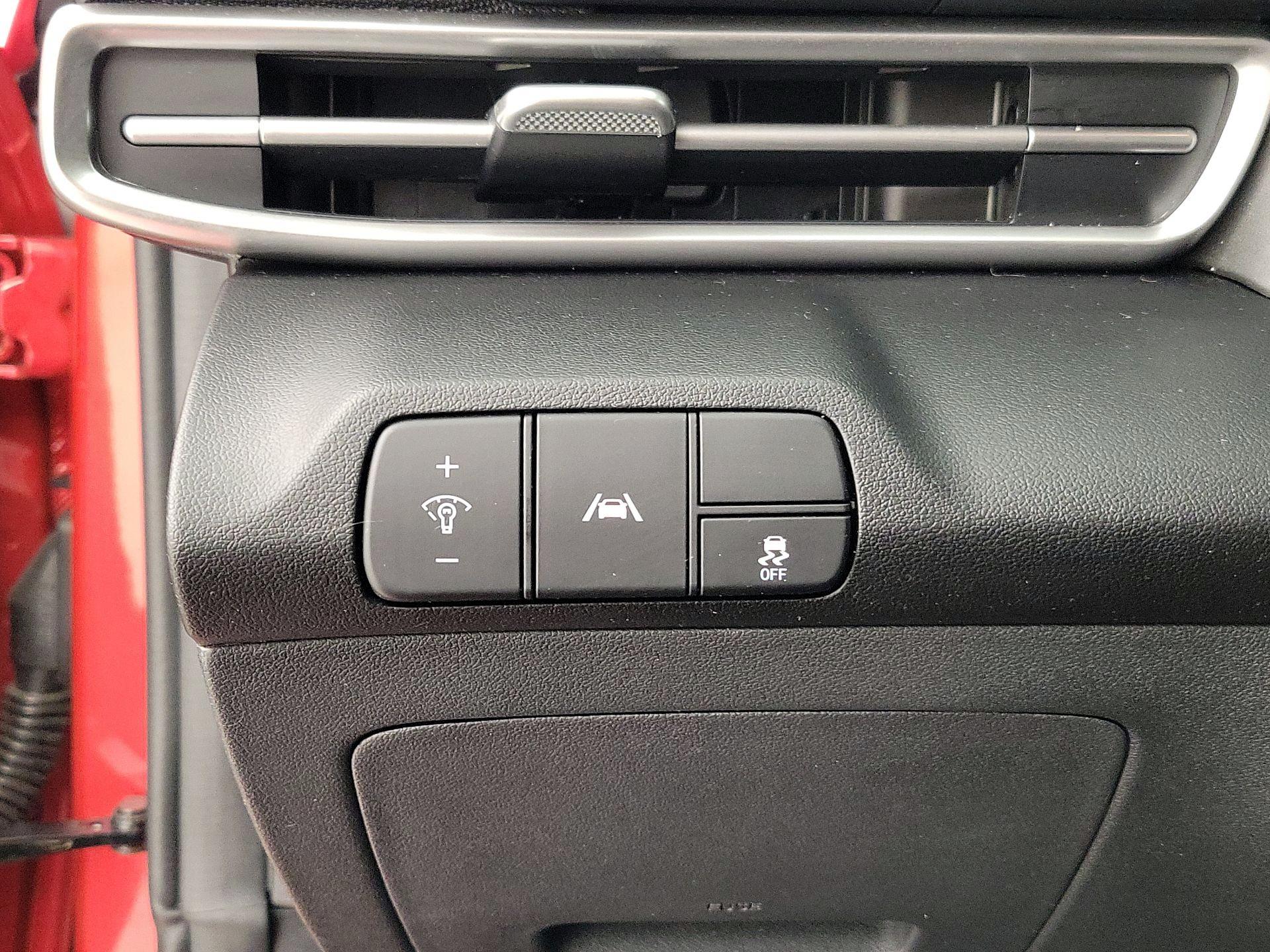 Thumbnail: 2022 Hyundai Elantra - 13