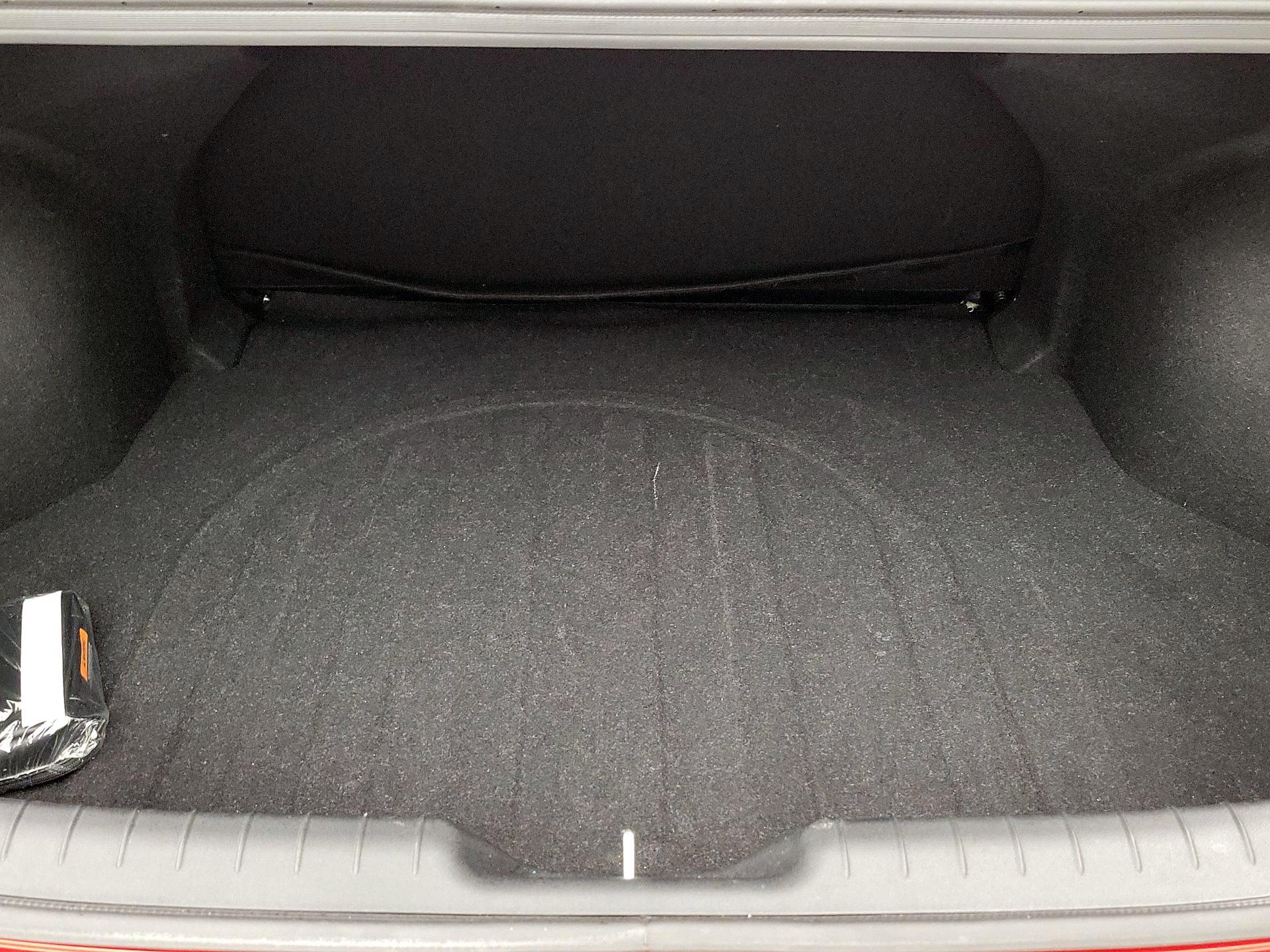 Thumbnail: 2022 Hyundai Elantra - 20