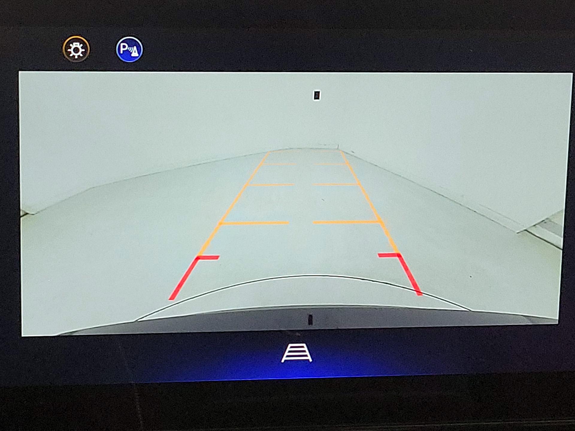 Thumbnail: 2025 Chevrolet Equinox - 15