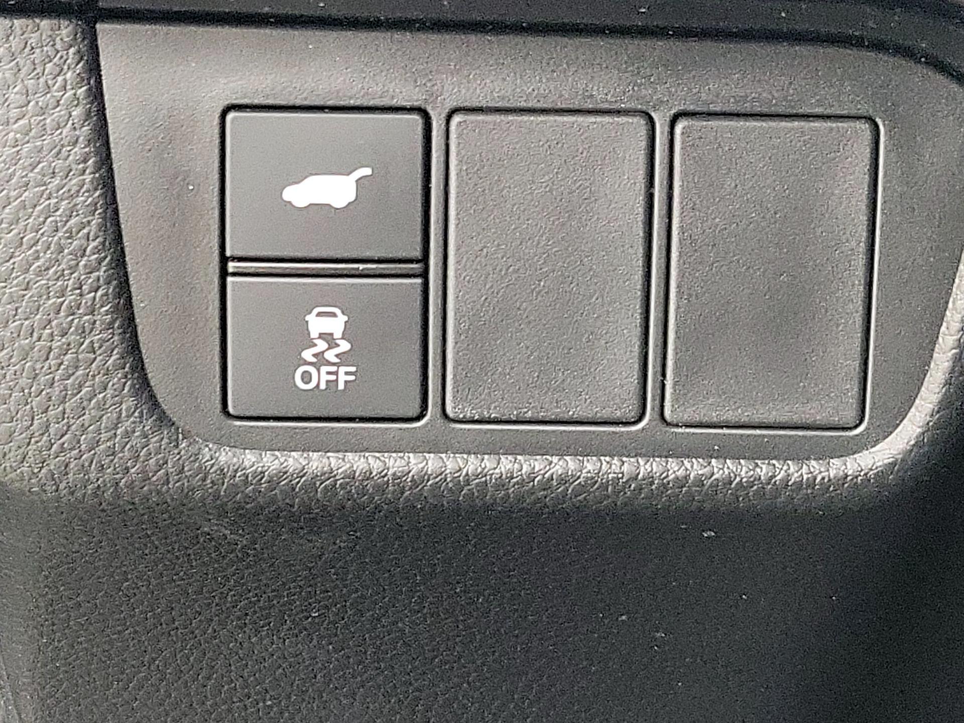 Thumbnail: 2025 Honda CR-V - 13