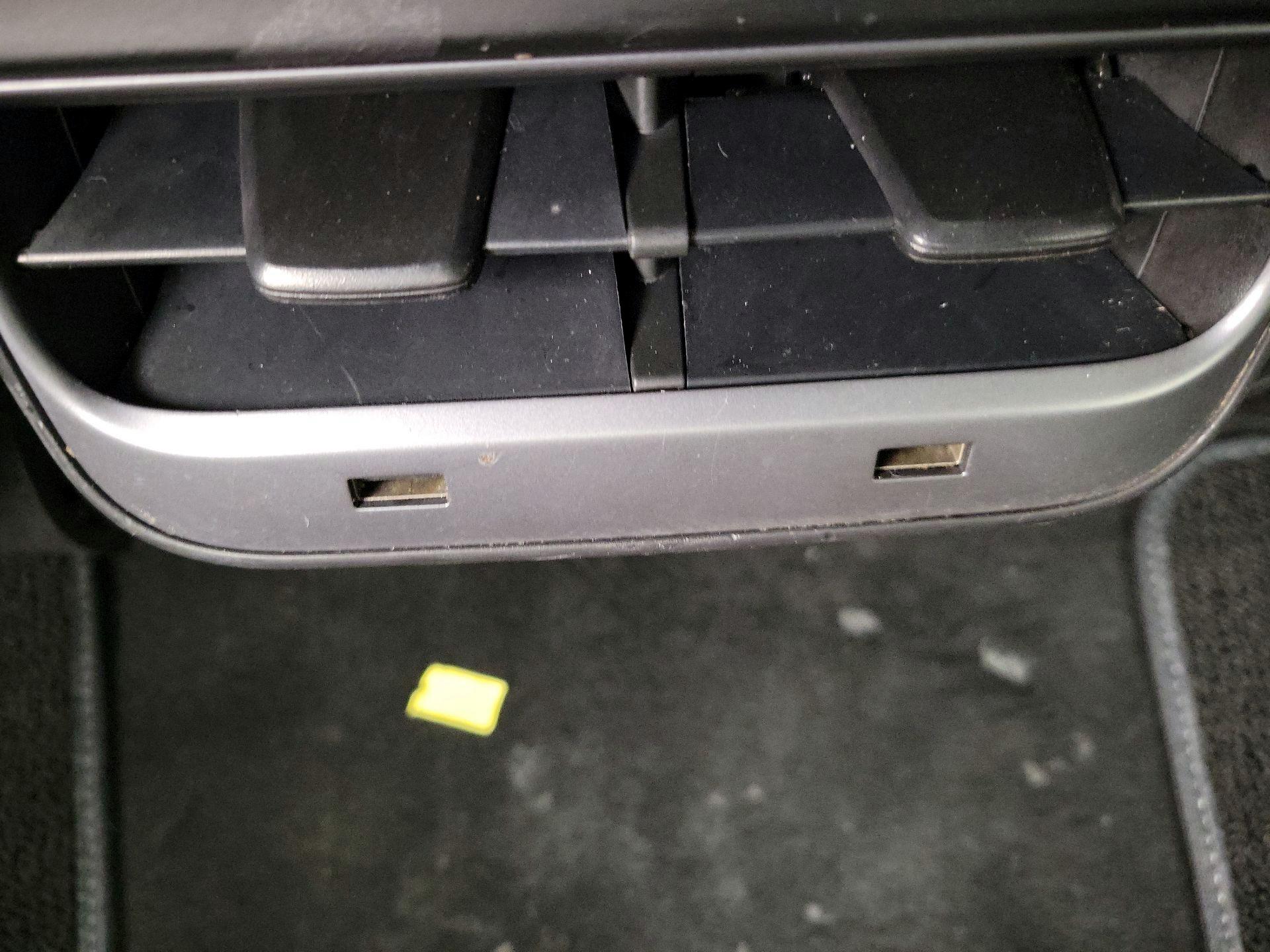 Thumbnail: 2019 Tesla Model 3 - 18