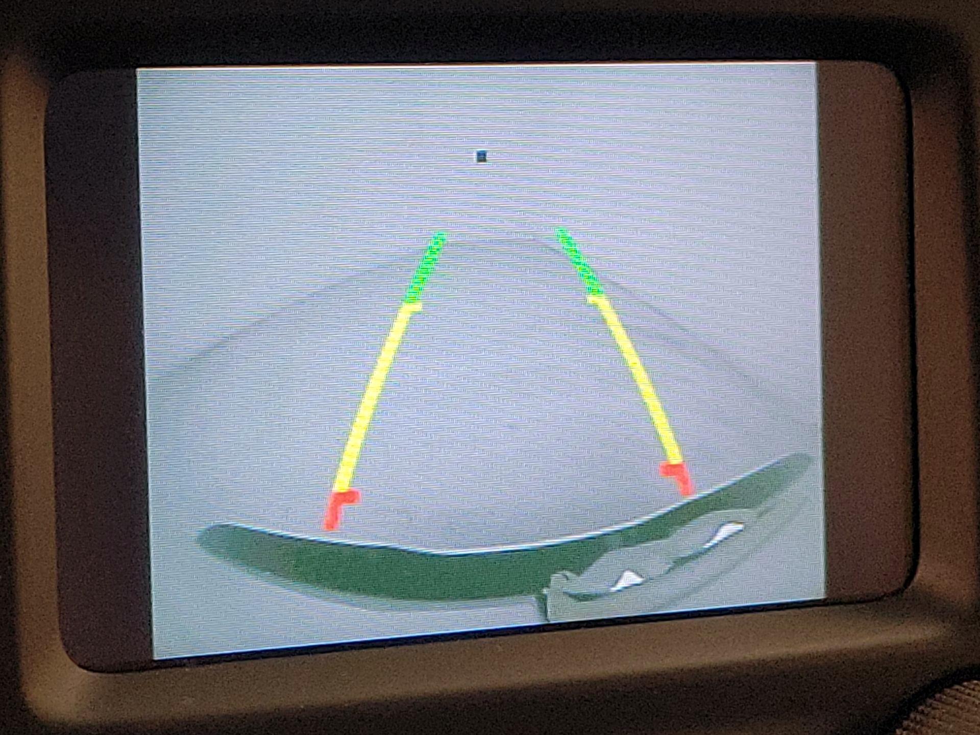 Thumbnail: 2019 RAM 1500 Classic - 14