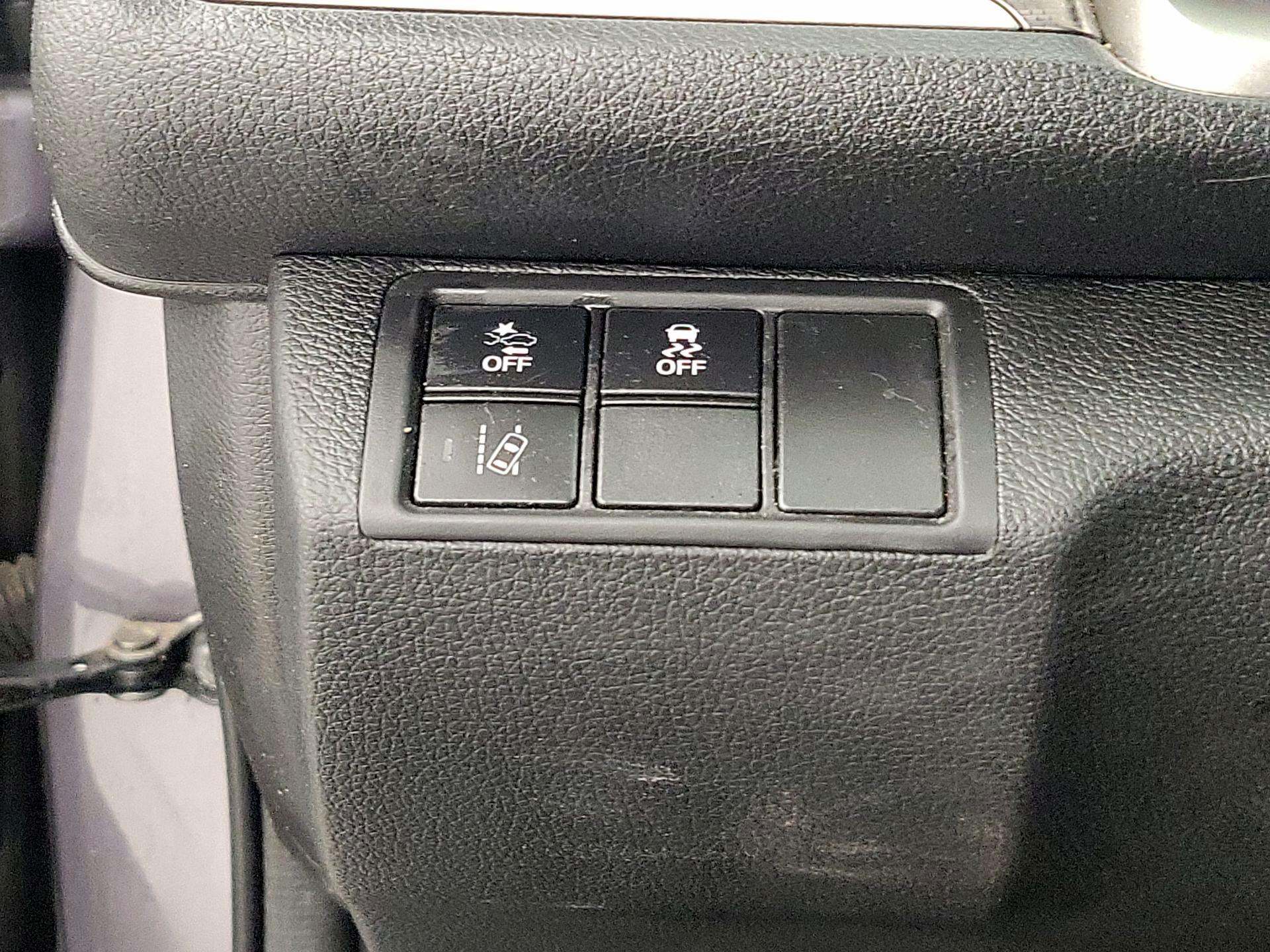 Thumbnail: 2020 Honda Civic - 13