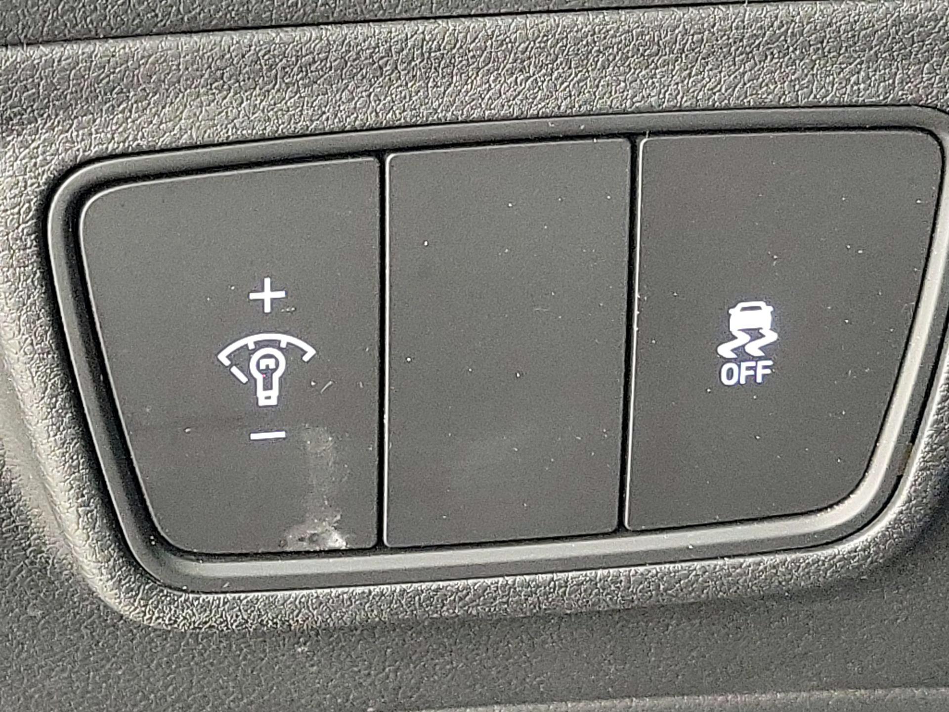 Thumbnail: 2022 Hyundai Tucson - 13