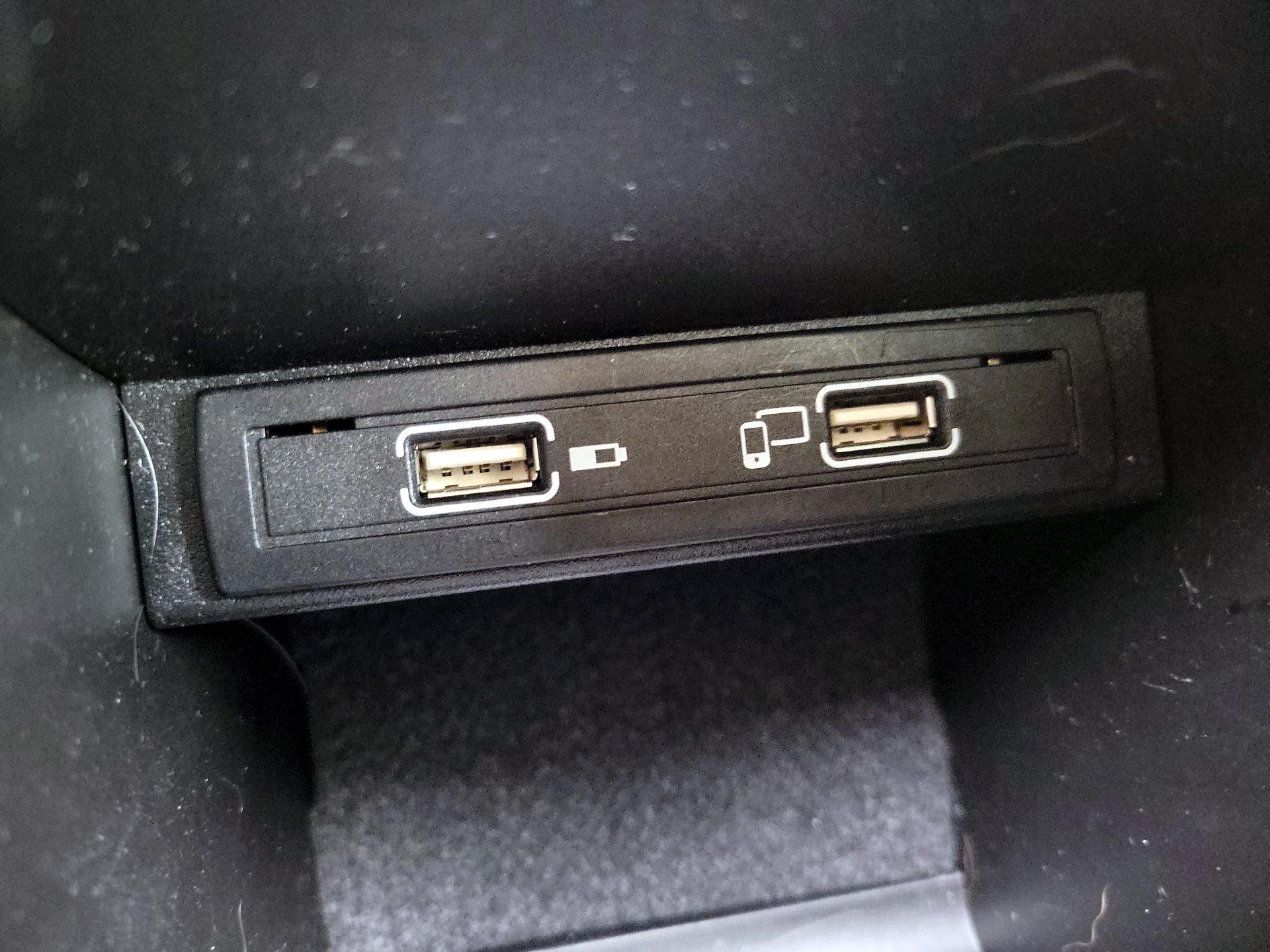 Thumbnail: 2019 Mercedes-Benz GLA - 18