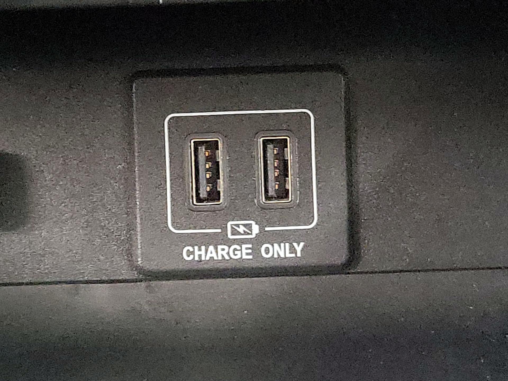 Thumbnail: 2018 Nissan Pathfinder - 19