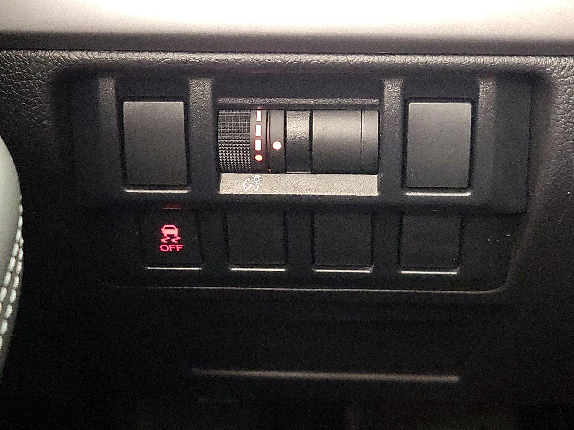 Thumbnail: 2016 Subaru Outback - 13