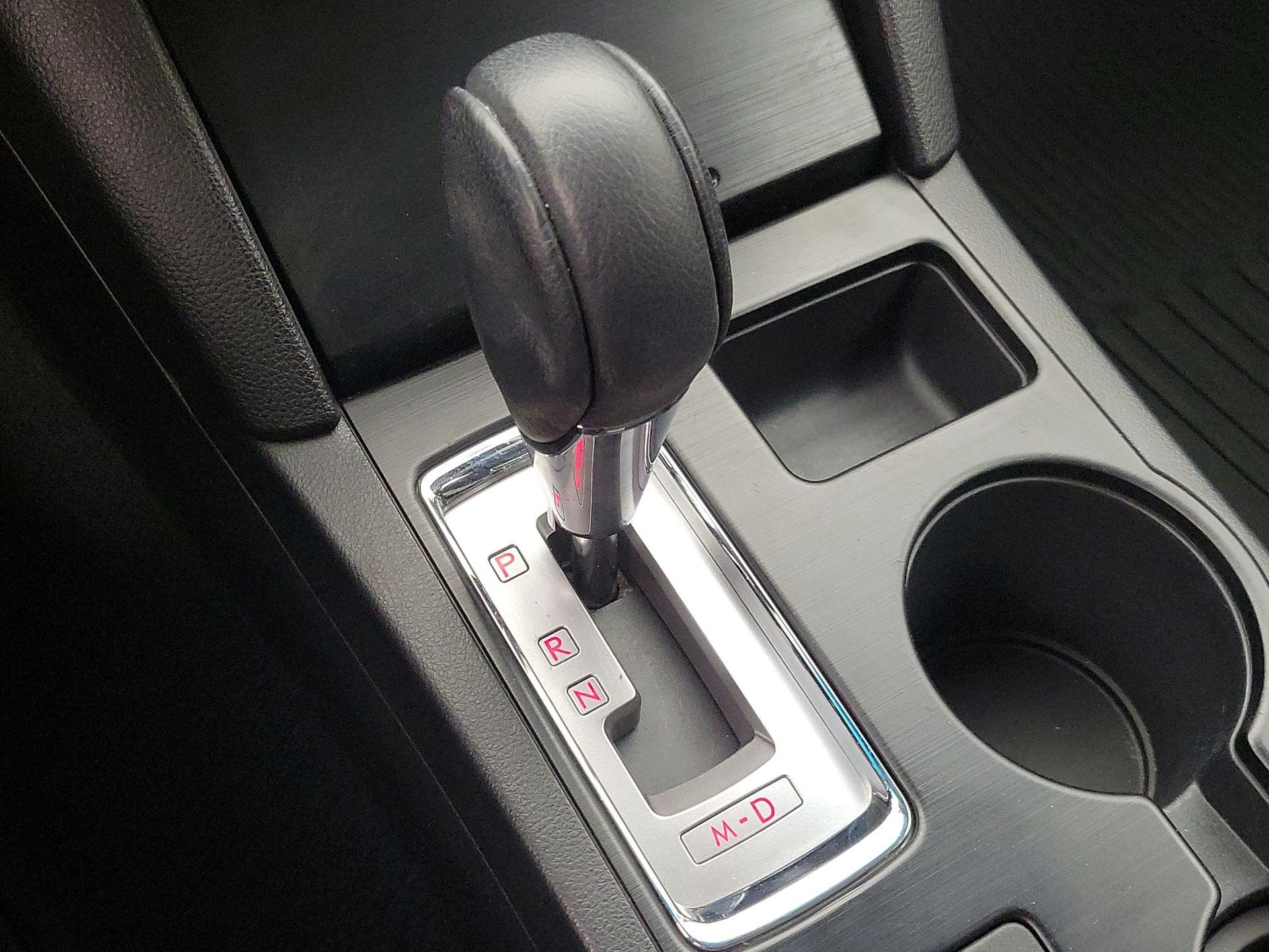 Thumbnail: 2016 Subaru Outback - 17