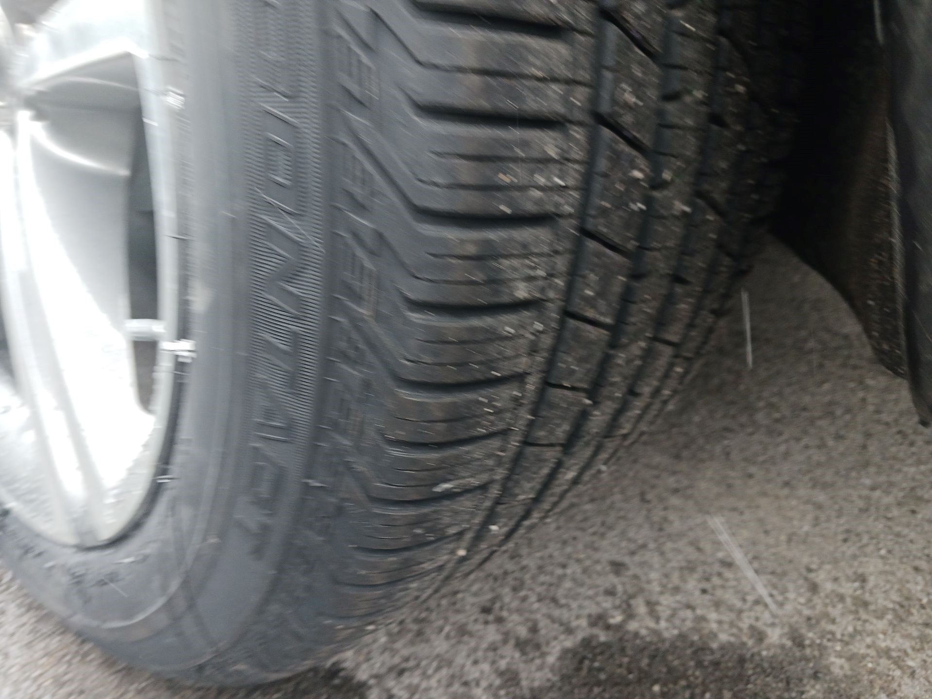 Thumbnail: 2020 Mercedes-Benz GLE - 9