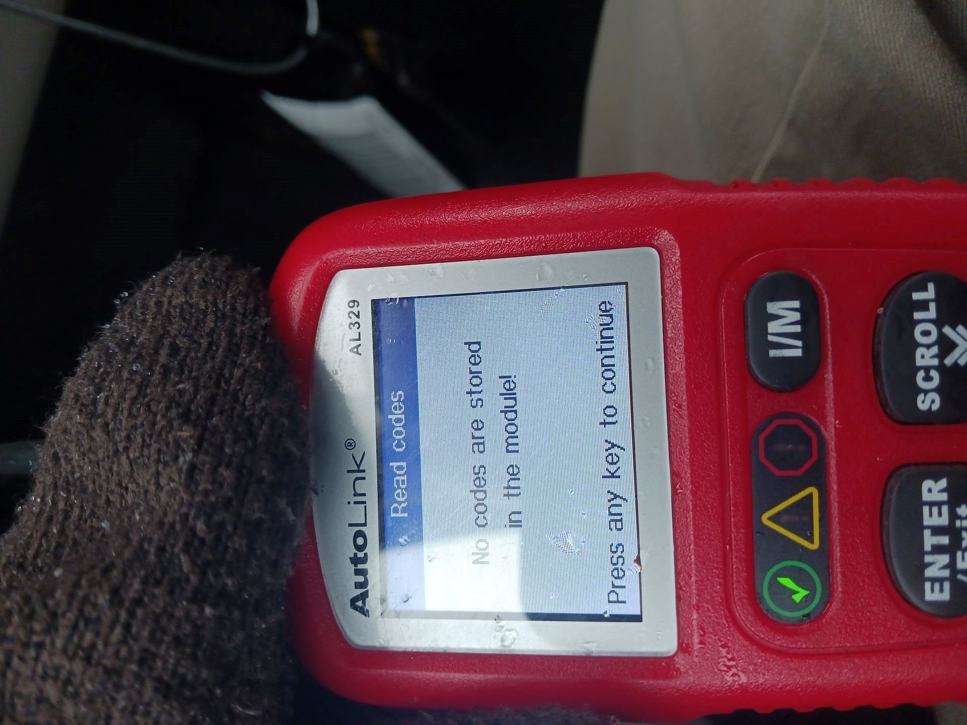 Thumbnail: 2020 Mercedes-Benz GLE - 10