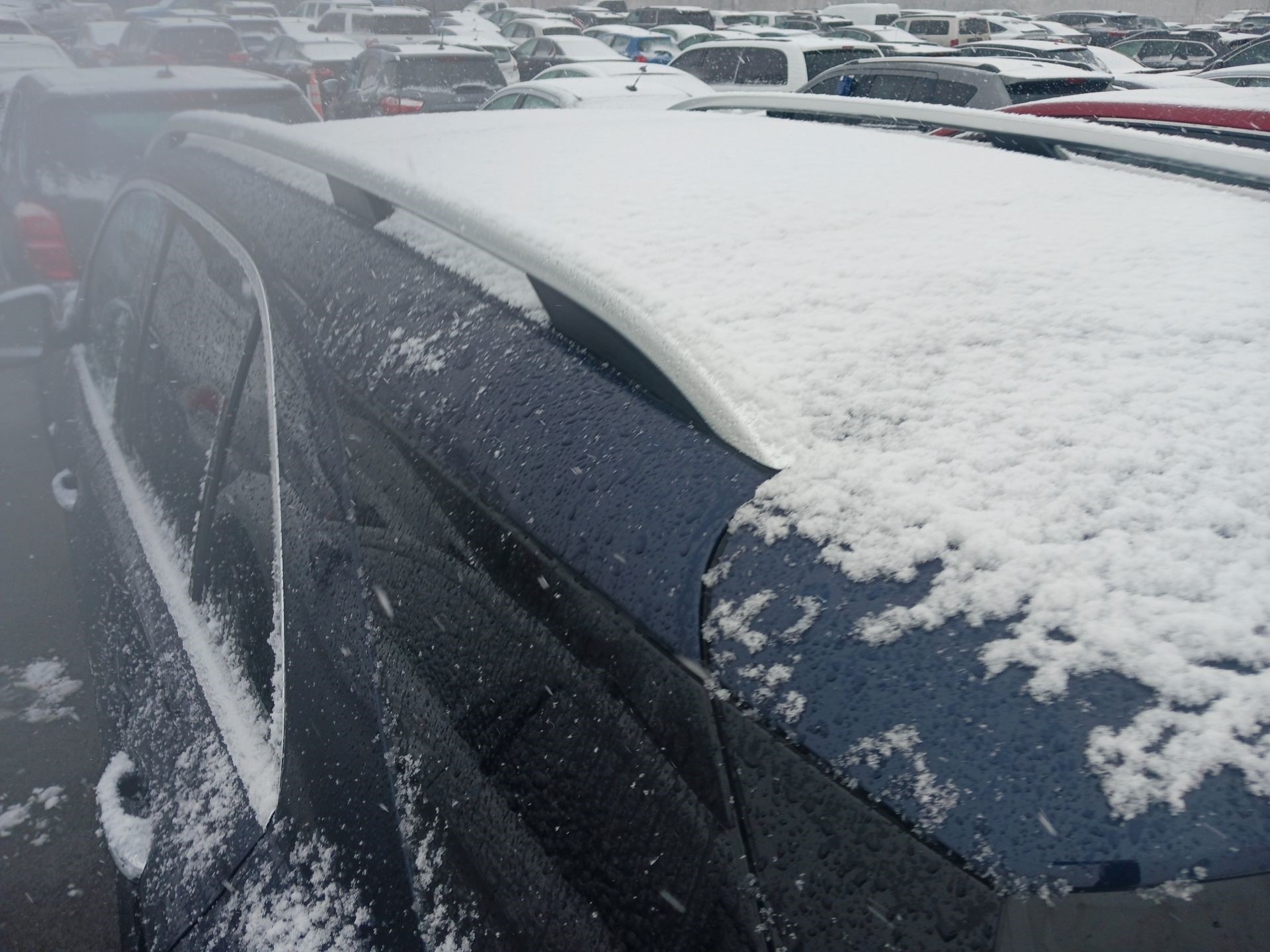 Thumbnail: 2020 Mercedes-Benz GLE - 5