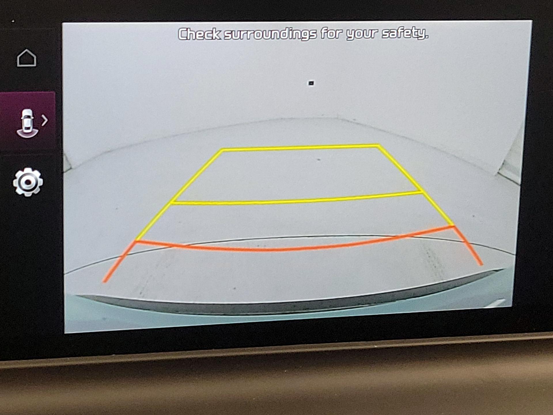 Thumbnail: 2025 Kia Seltos - 15