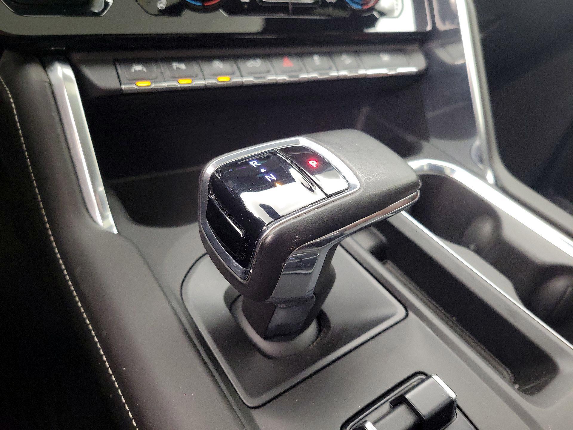 Thumbnail: 2023 GMC Sierra 1500 - 18