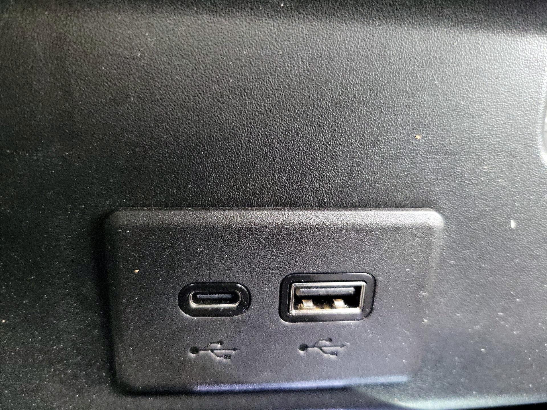 Thumbnail: 2023 GMC Sierra 1500 - 19