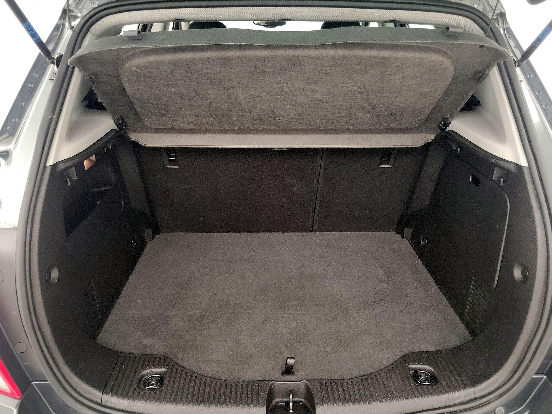 Thumbnail: 2019 Chevrolet Trax - 20