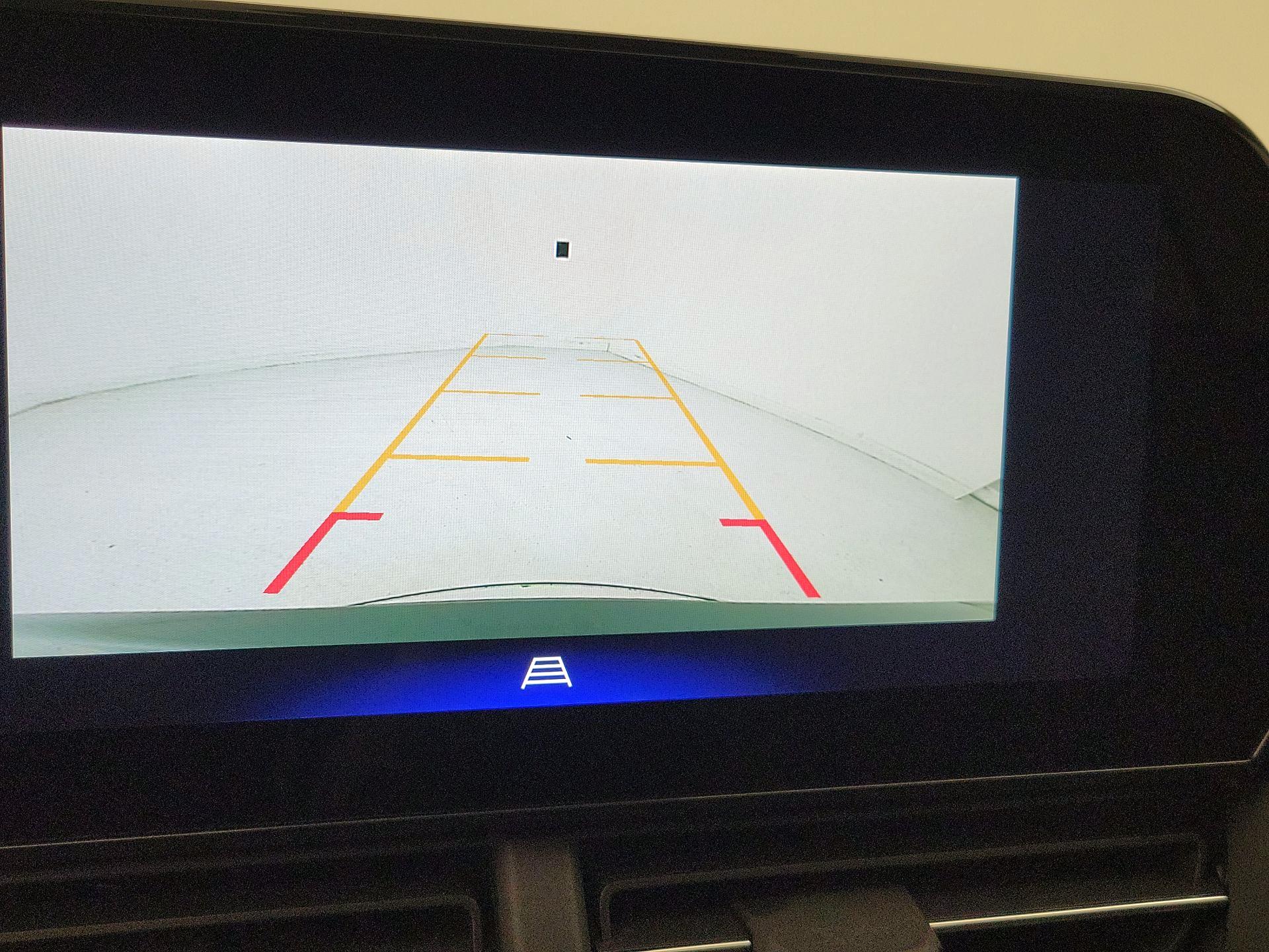 Thumbnail: 2025 Chevrolet Trax - 14