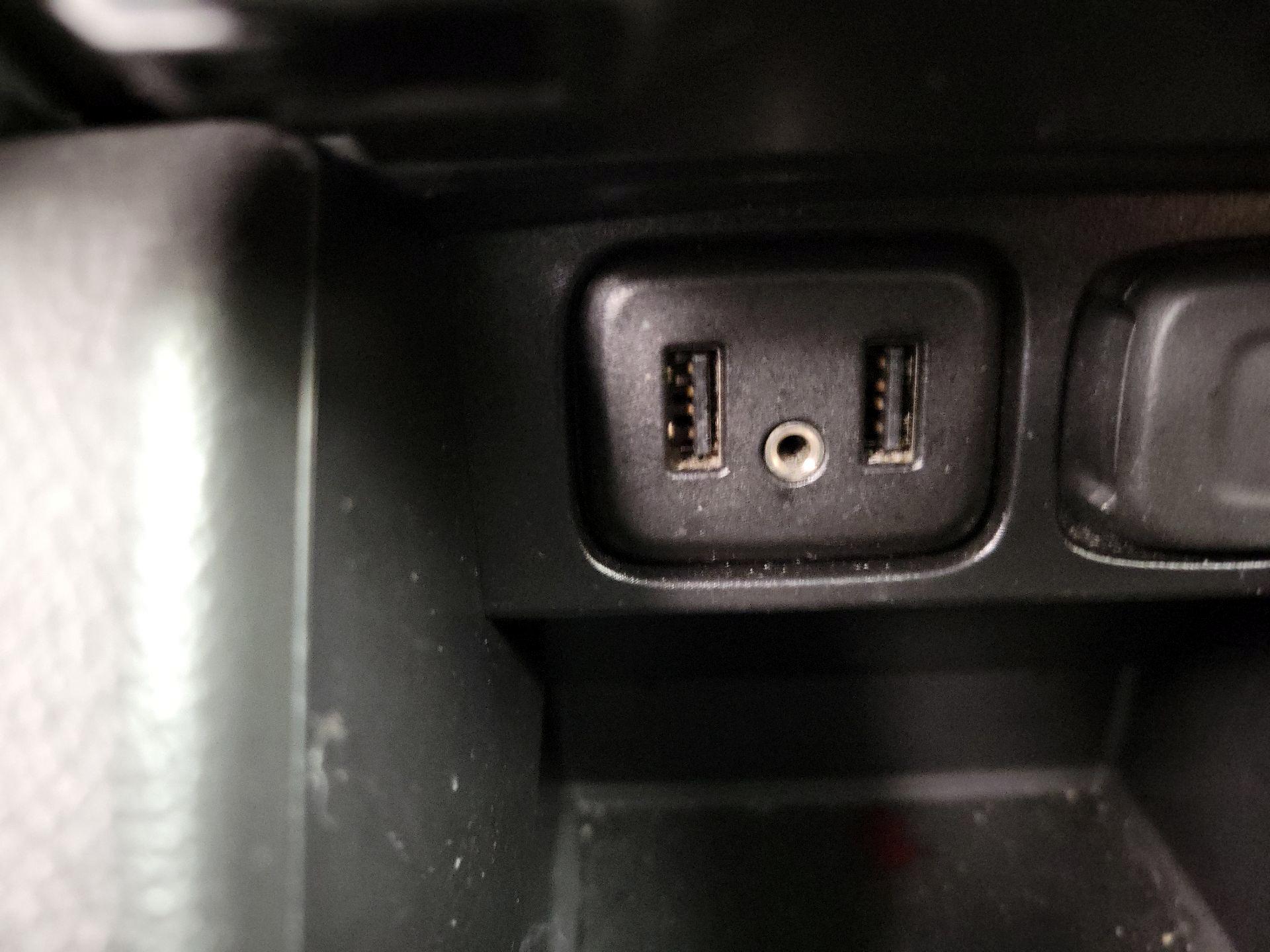 Thumbnail: 2019 Buick Encore - 18