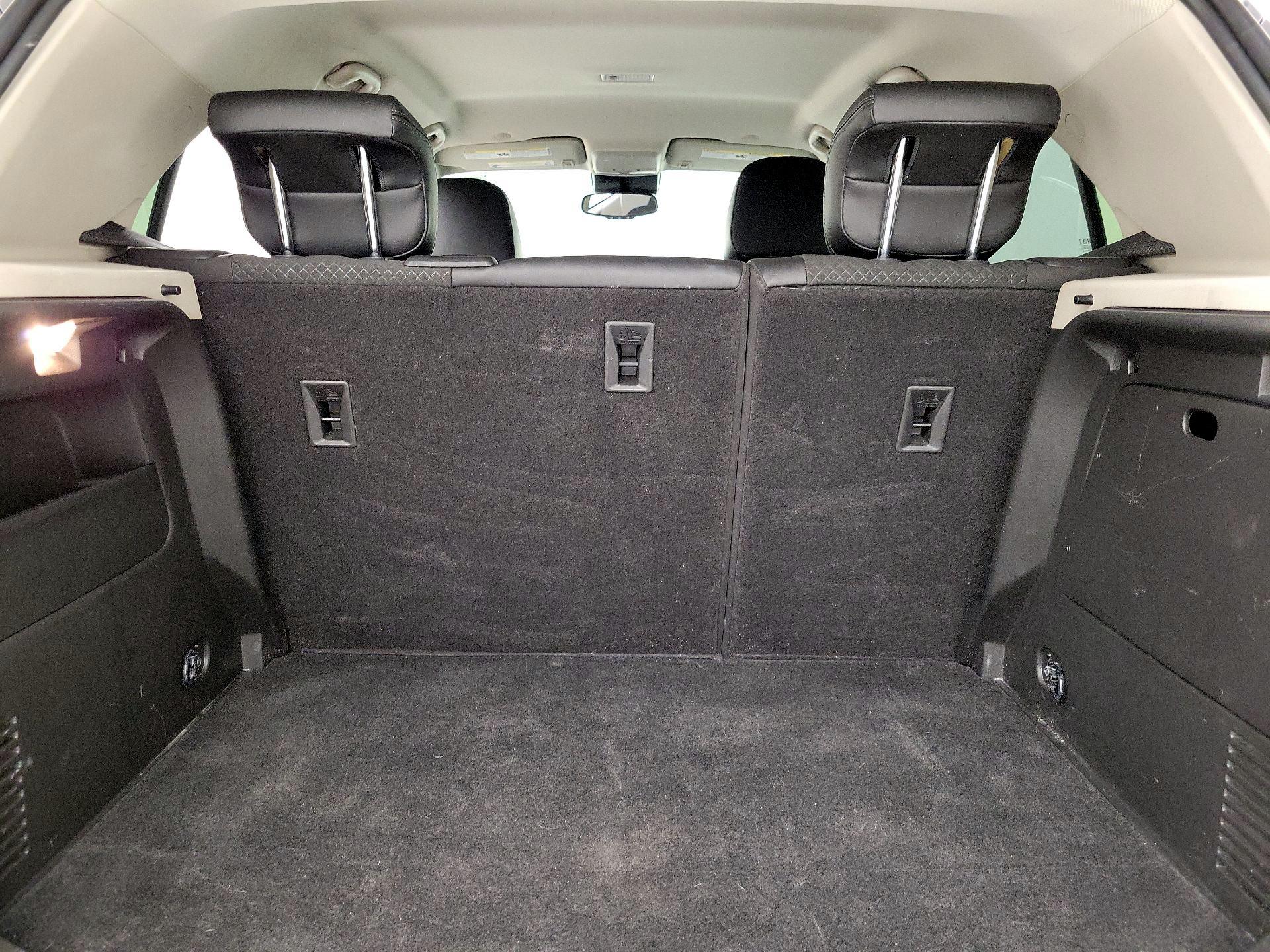 Thumbnail: 2019 Buick Encore - 20