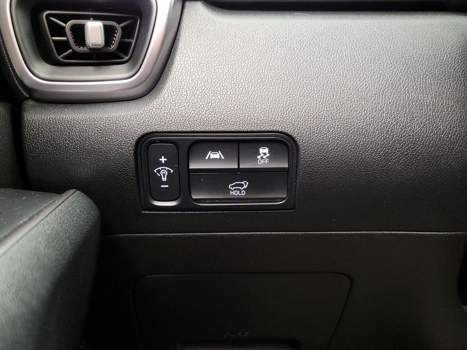 Thumbnail: 2022 Kia Sorento - 13