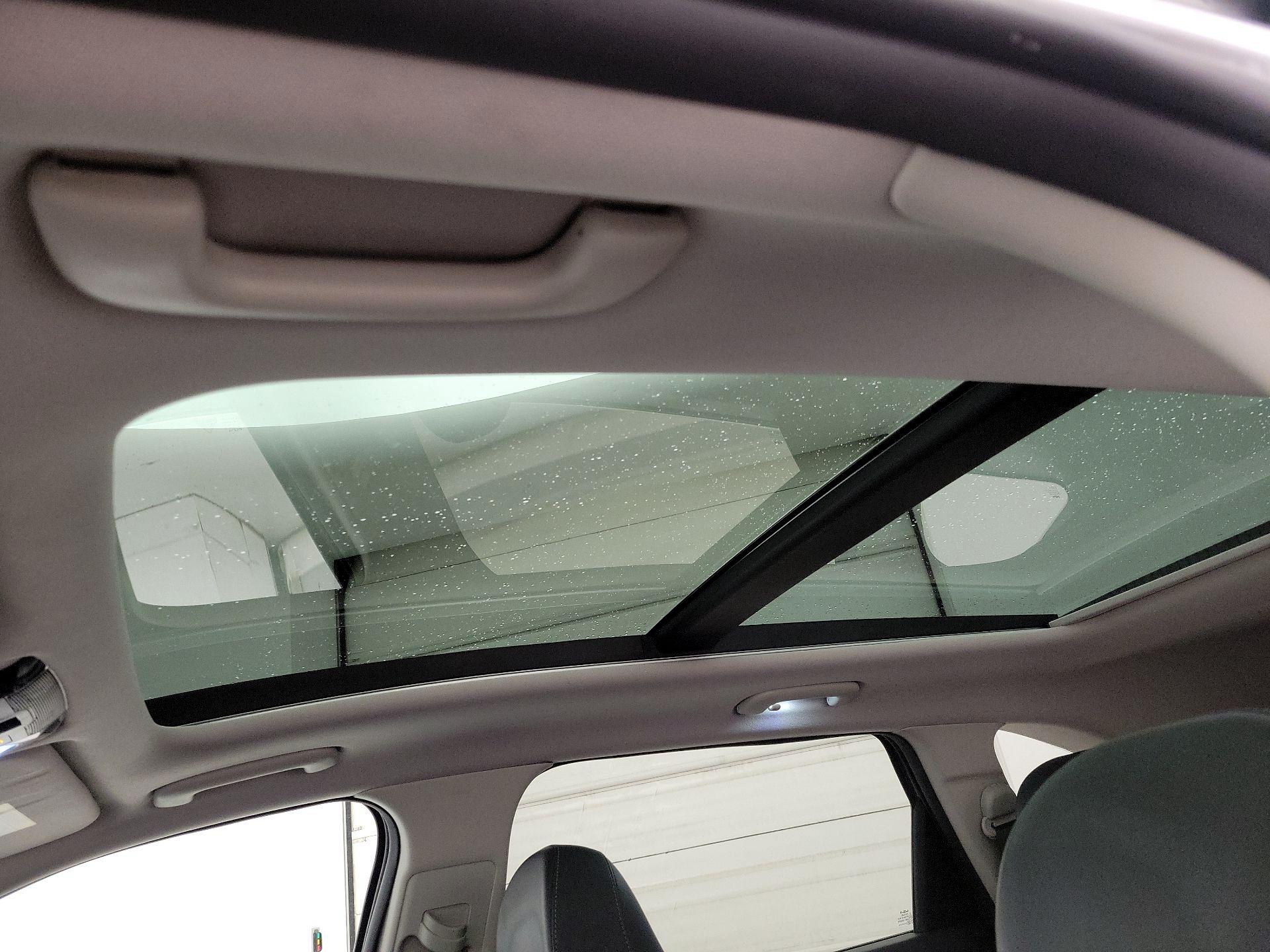 Thumbnail: 2022 Kia Sorento - 20