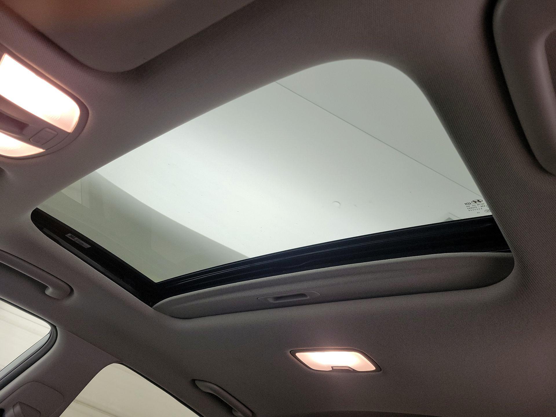 Thumbnail: 2020 Hyundai Kona - 19