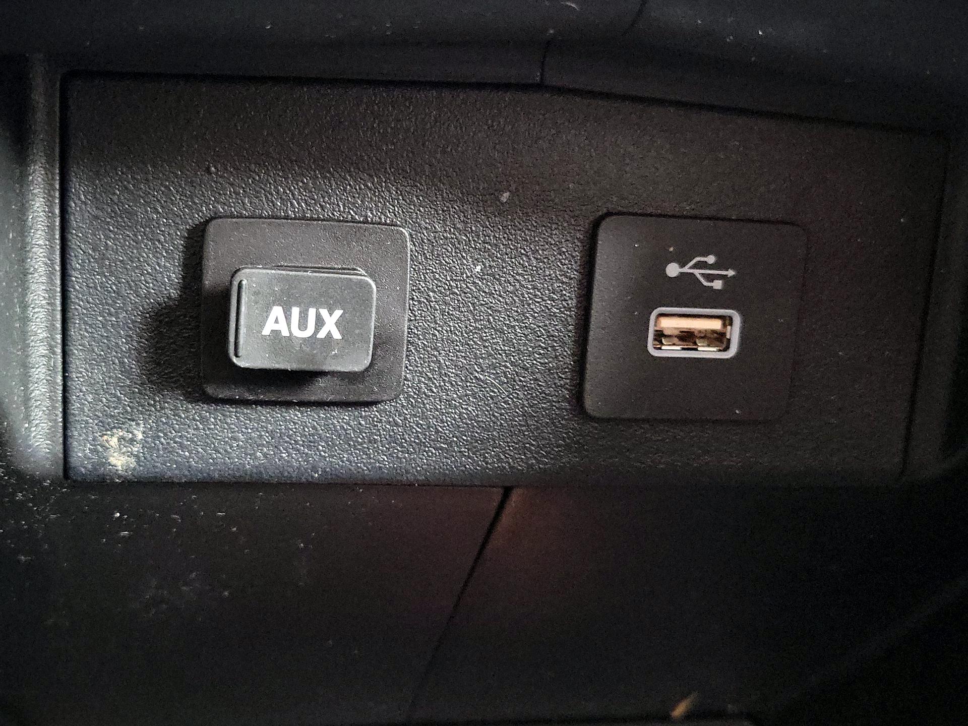 Thumbnail: 2021 Honda Odyssey - 18