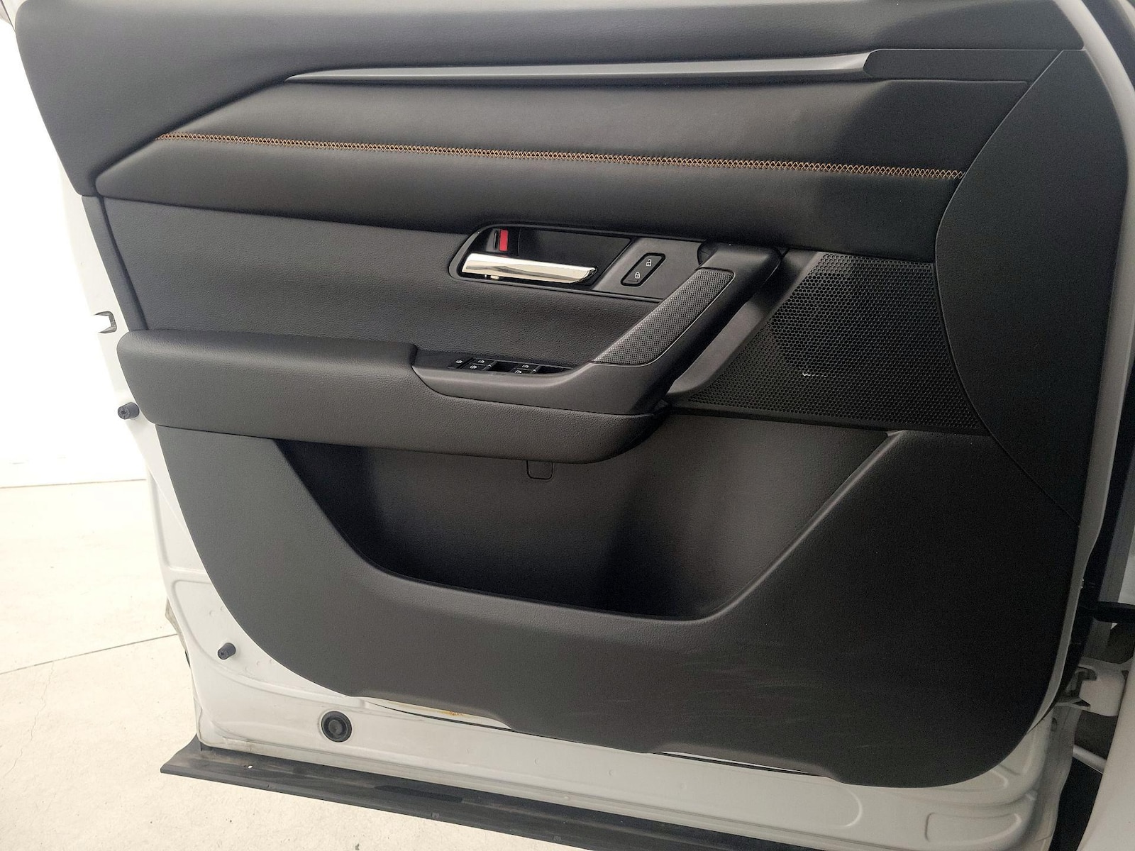 2023 Mazda CX-50 S PREMIUM PLUS - Photo 13