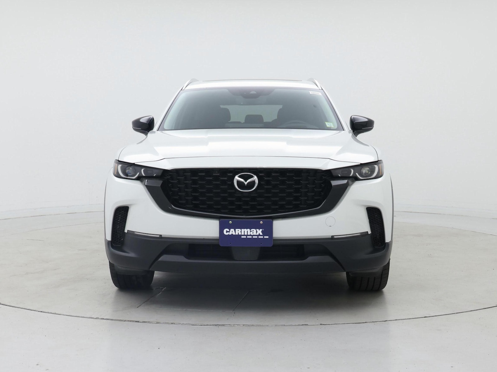 2023 Mazda CX-50 S PREMIUM PLUS - Photo 6