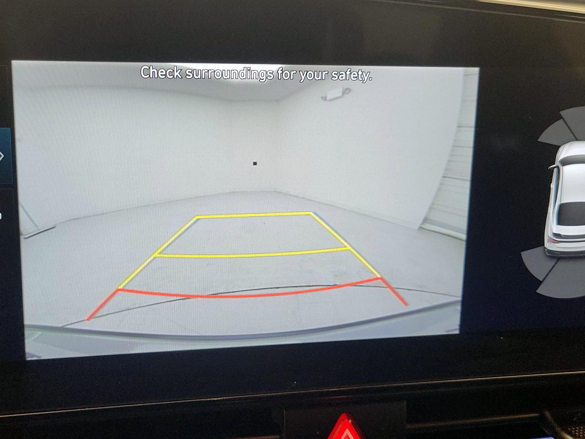 Thumbnail: 2025 Hyundai Elantra - 15