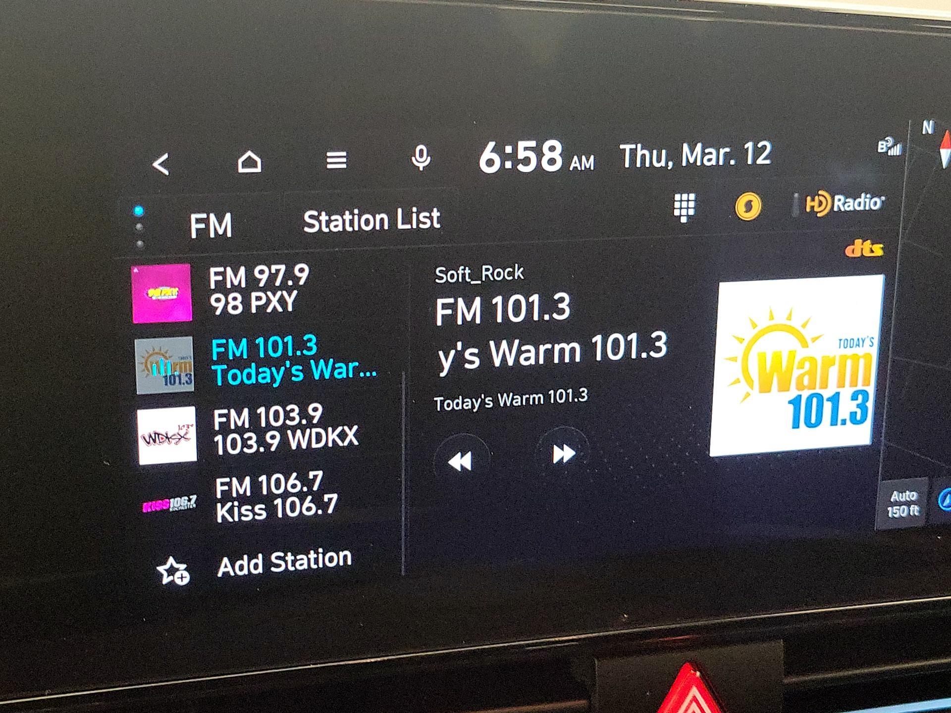Thumbnail: 2025 Hyundai Elantra - 16