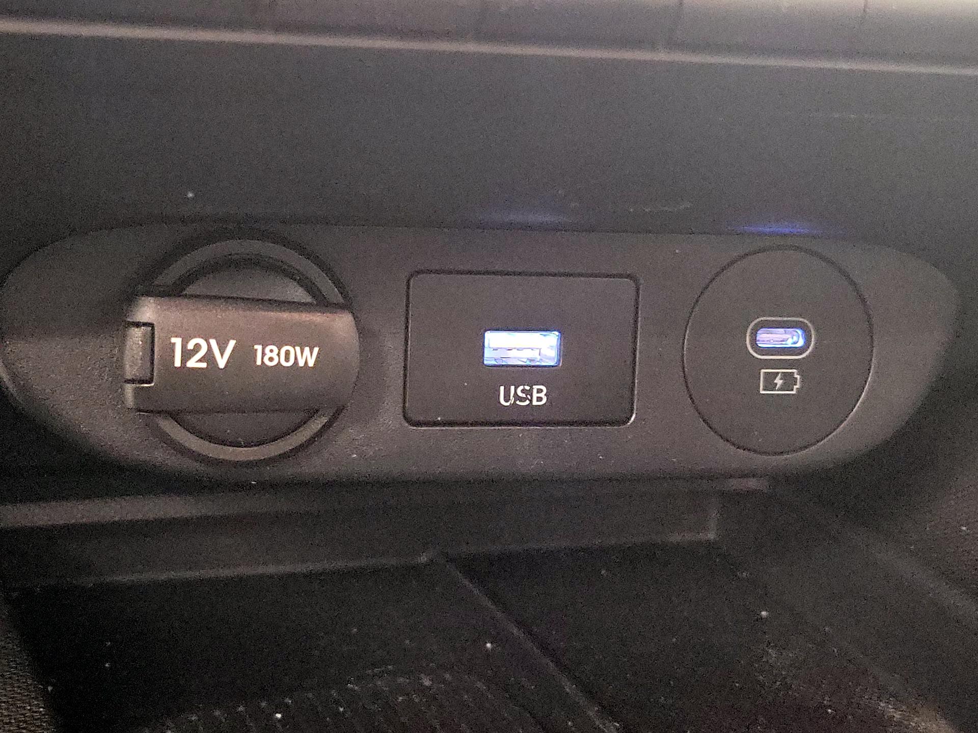 Thumbnail: 2025 Hyundai Elantra - 19