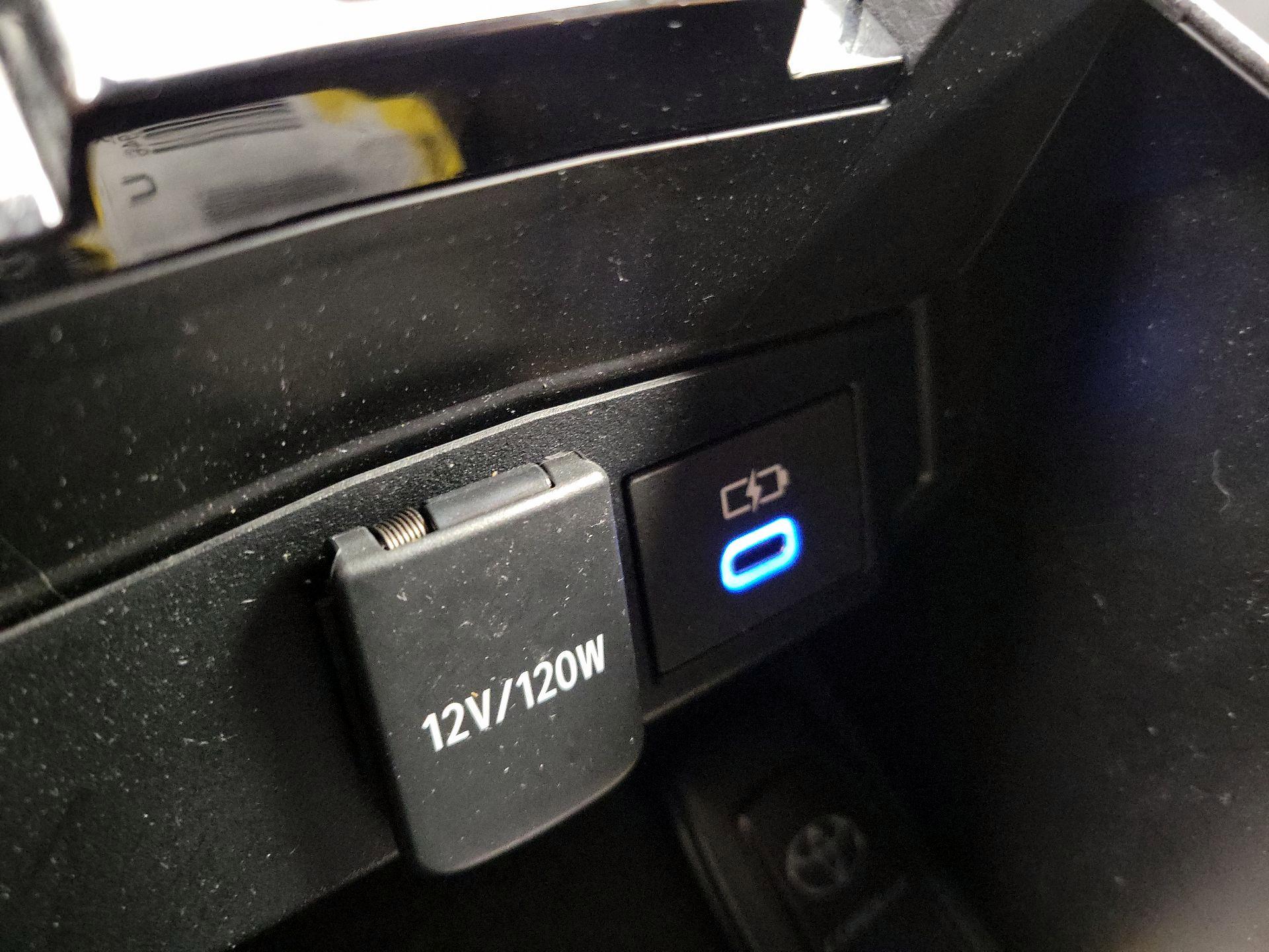 Thumbnail: 2022 Toyota Corolla - 18