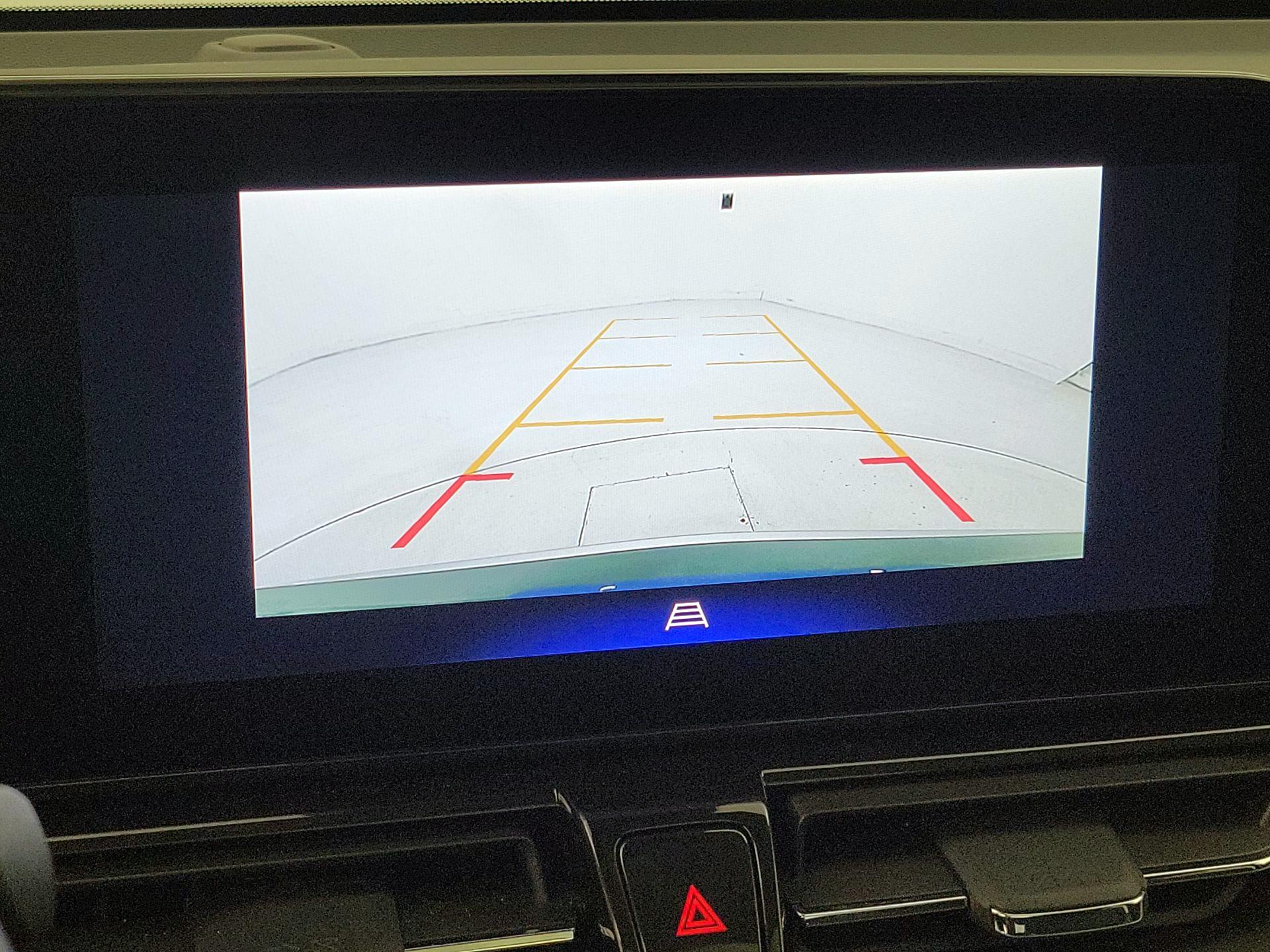 Thumbnail: 2024 Chevrolet TrailBlazer - 14