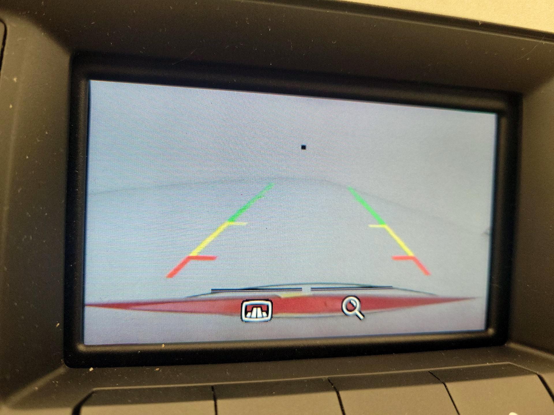 Thumbnail: 2017 Ford Taurus - 14