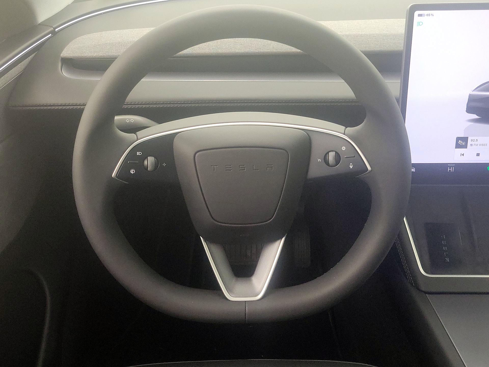 Thumbnail: 2026 Tesla Model Y - 10