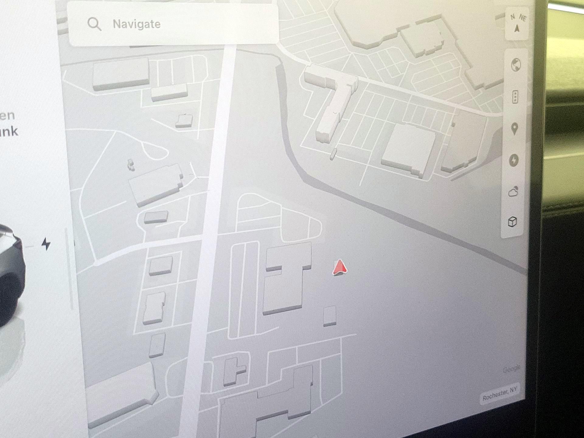 Thumbnail: 2026 Tesla Model Y - 13